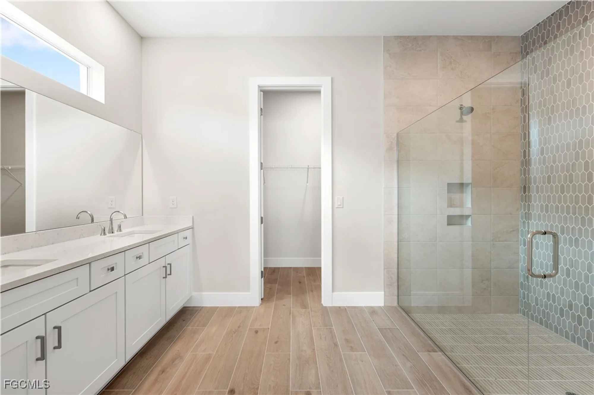 Property Slideshow image 12 of 35 | 44605 little blue heron way, Punta Gorda, FL, 33982