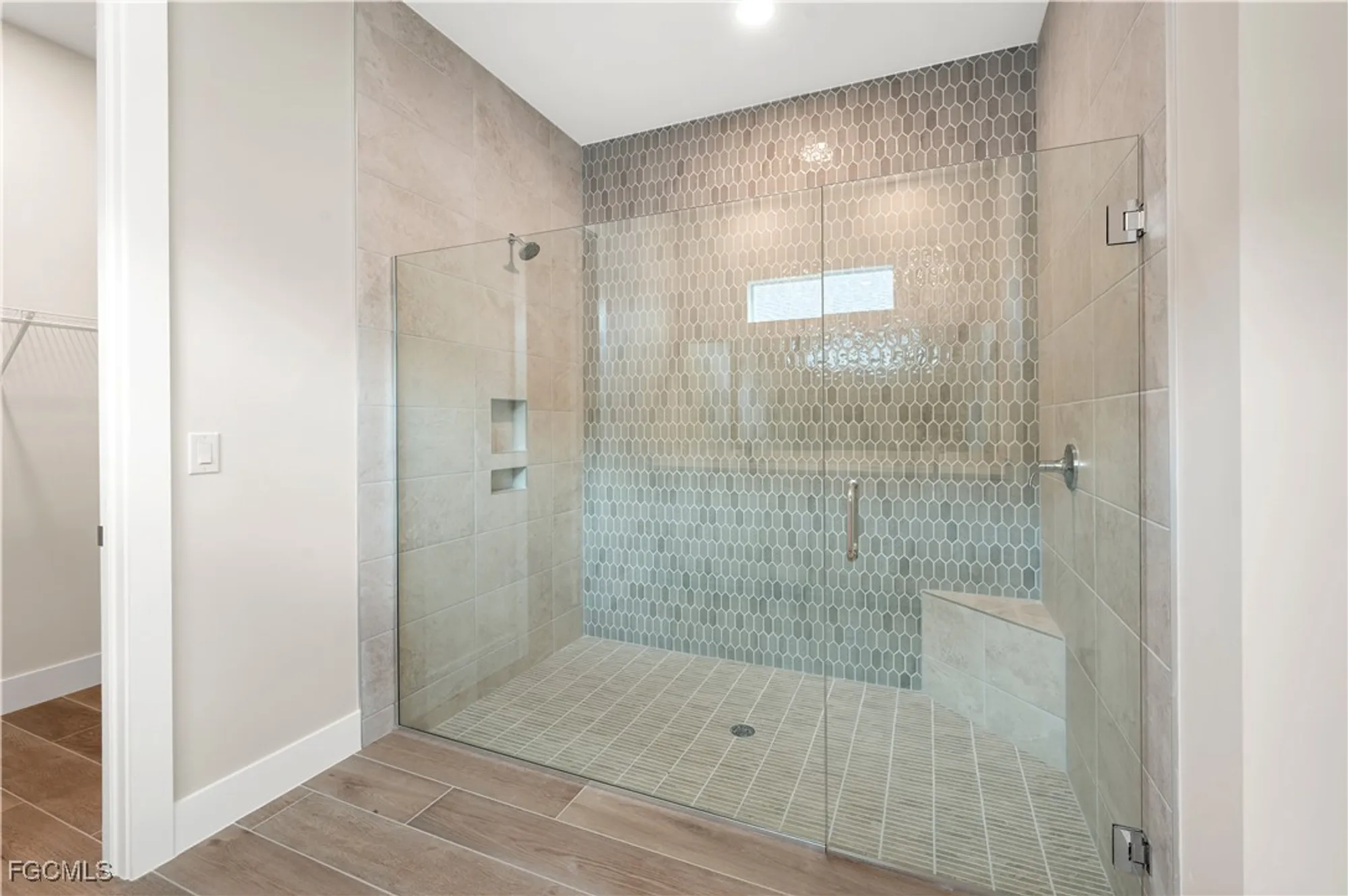 Property Slideshow image 13 of 35 | 44605 little blue heron way, Punta Gorda, FL, 33982