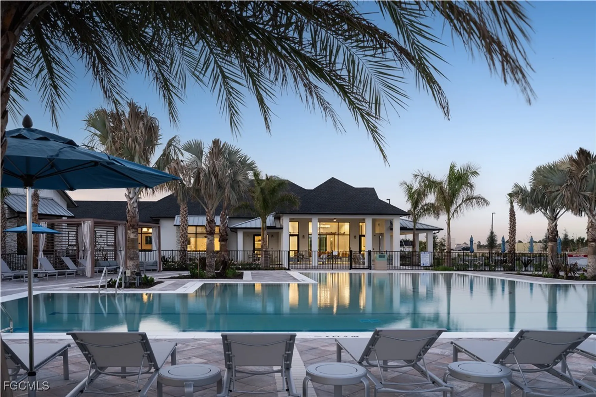 Property Slideshow image 27 of 35 | 44605 little blue heron way, Punta Gorda, FL, 33982