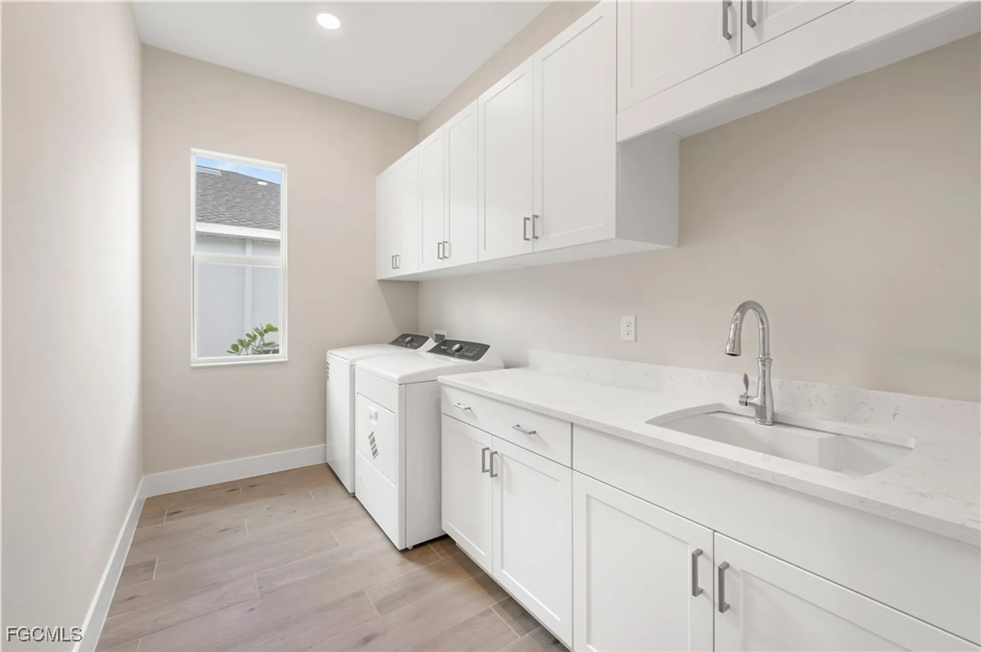 Property Slideshow image 20 of 35 | 44605 little blue heron way, Punta Gorda, FL, 33982