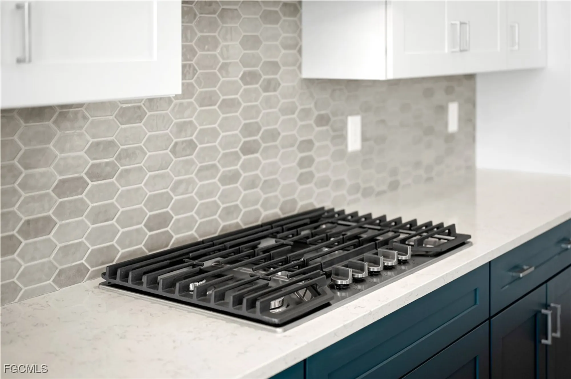 Property Slideshow image 4 of 35 | 44605 little blue heron way, Punta Gorda, FL, 33982