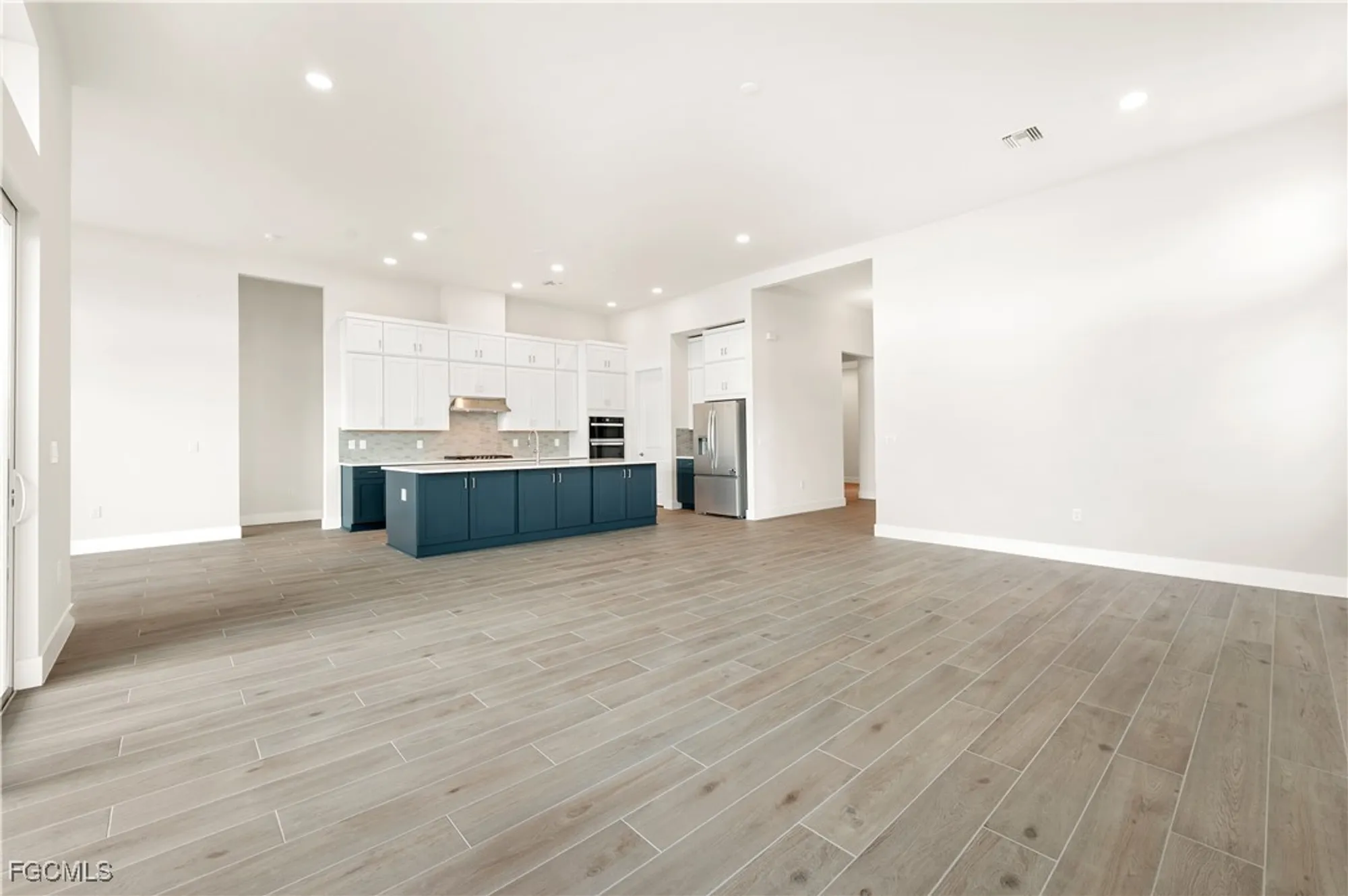 Property Slideshow image 5 of 35 | 44605 little blue heron way, Punta Gorda, FL, 33982