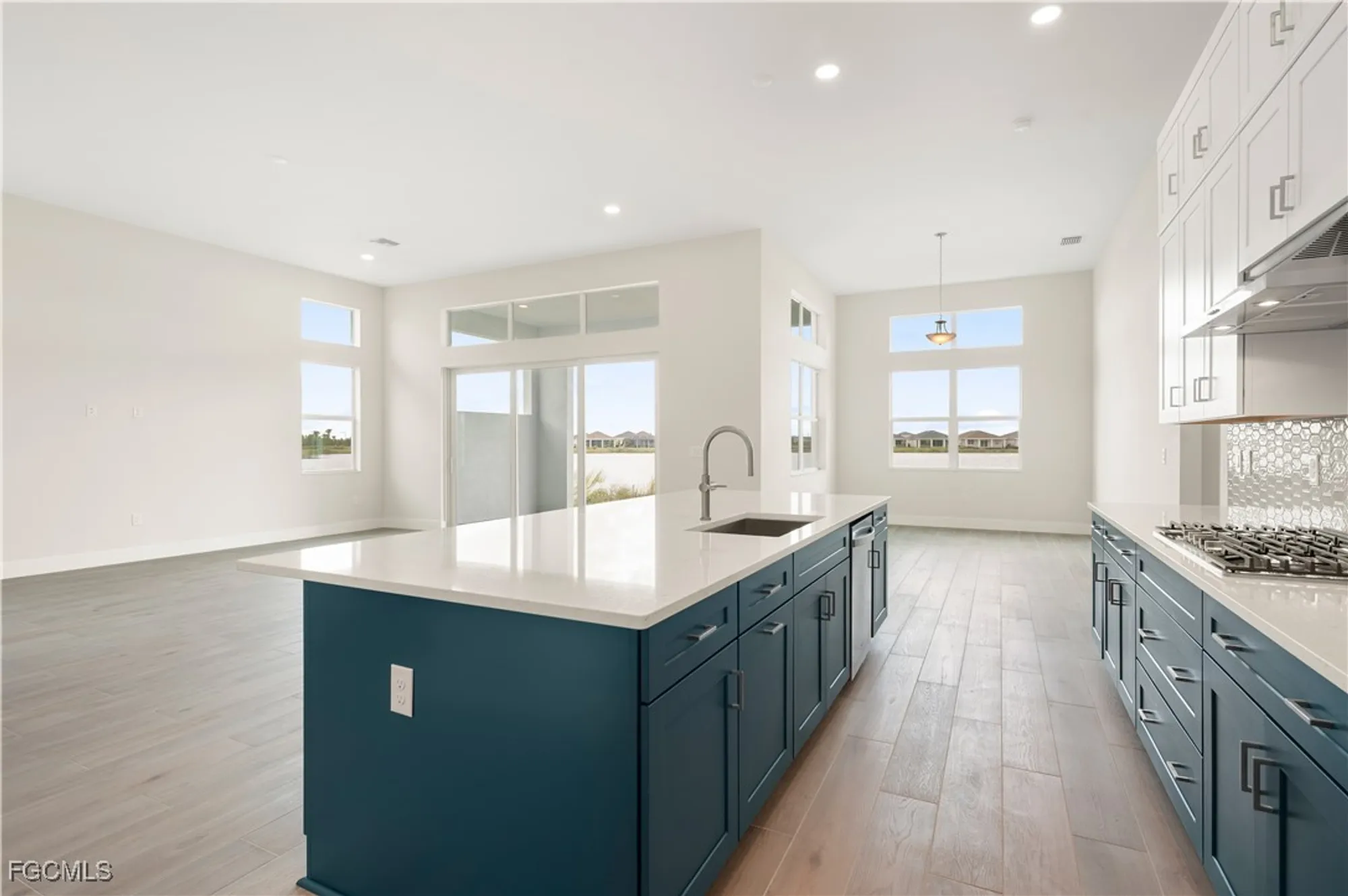 Property Slideshow image 6 of 35 | 44605 little blue heron way, Punta Gorda, FL, 33982