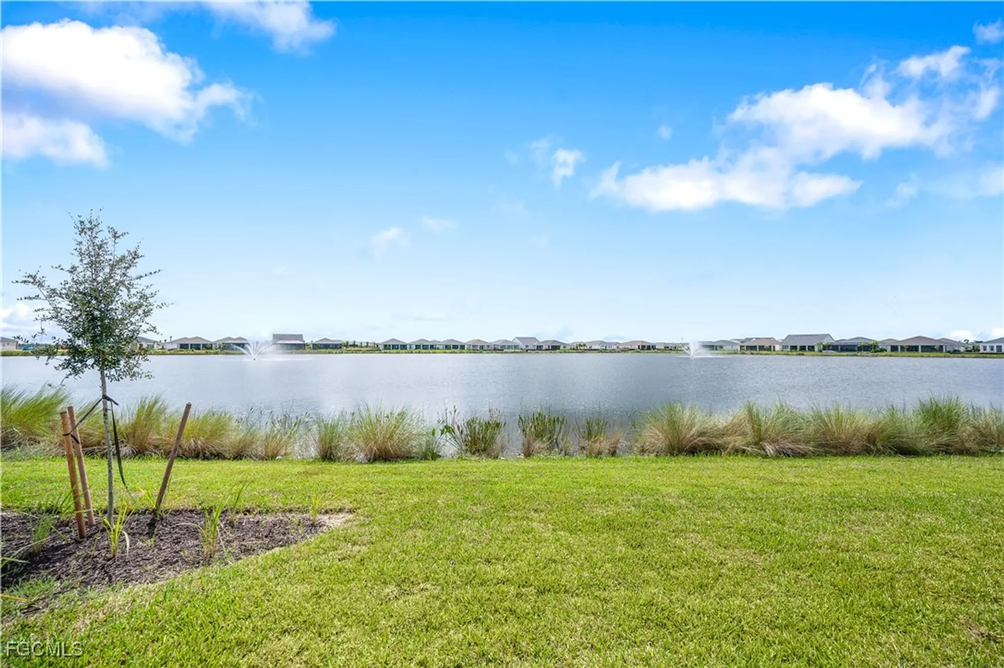 Property Slideshow image 7 of 35 | 44605 little blue heron way, Punta Gorda, FL, 33982