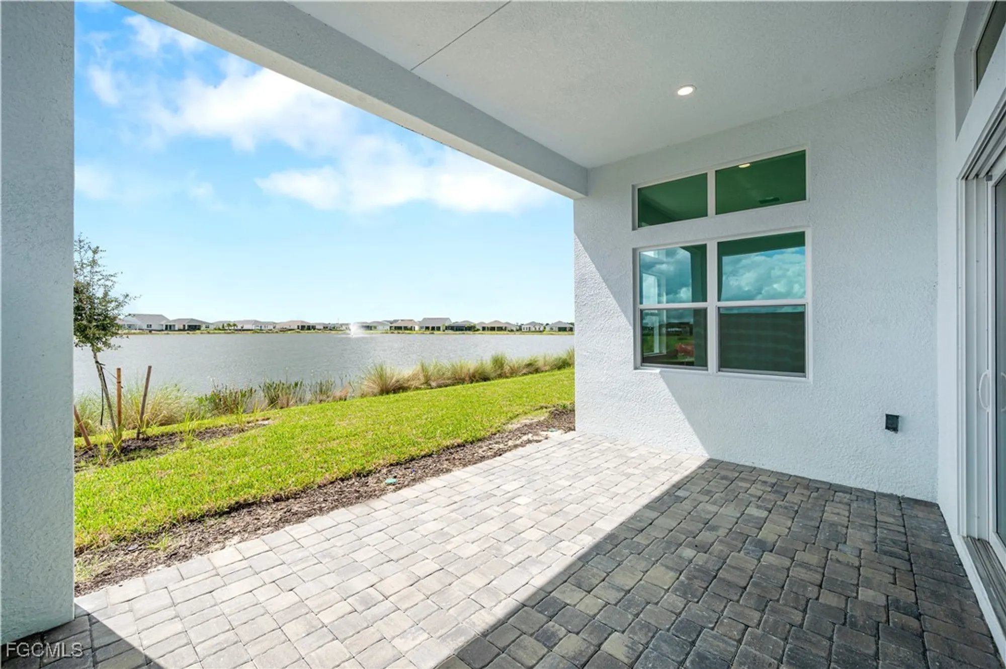 Property Slideshow image 8 of 35 | 44605 little blue heron way, Punta Gorda, FL, 33982