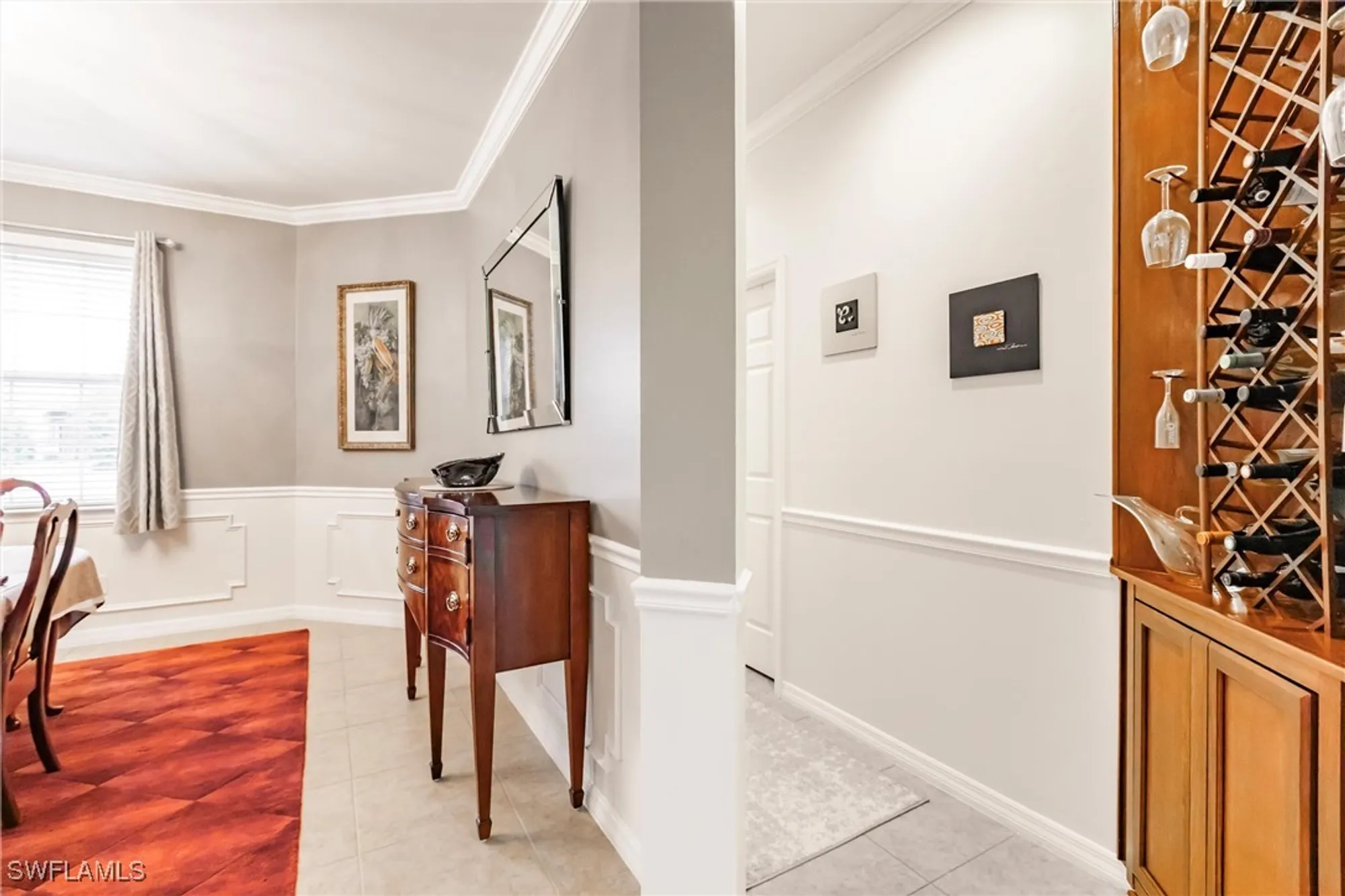 Property Slideshow image 14 of 50 | 3260 magnolia landing ln, North Fort Myers, FL, 33917