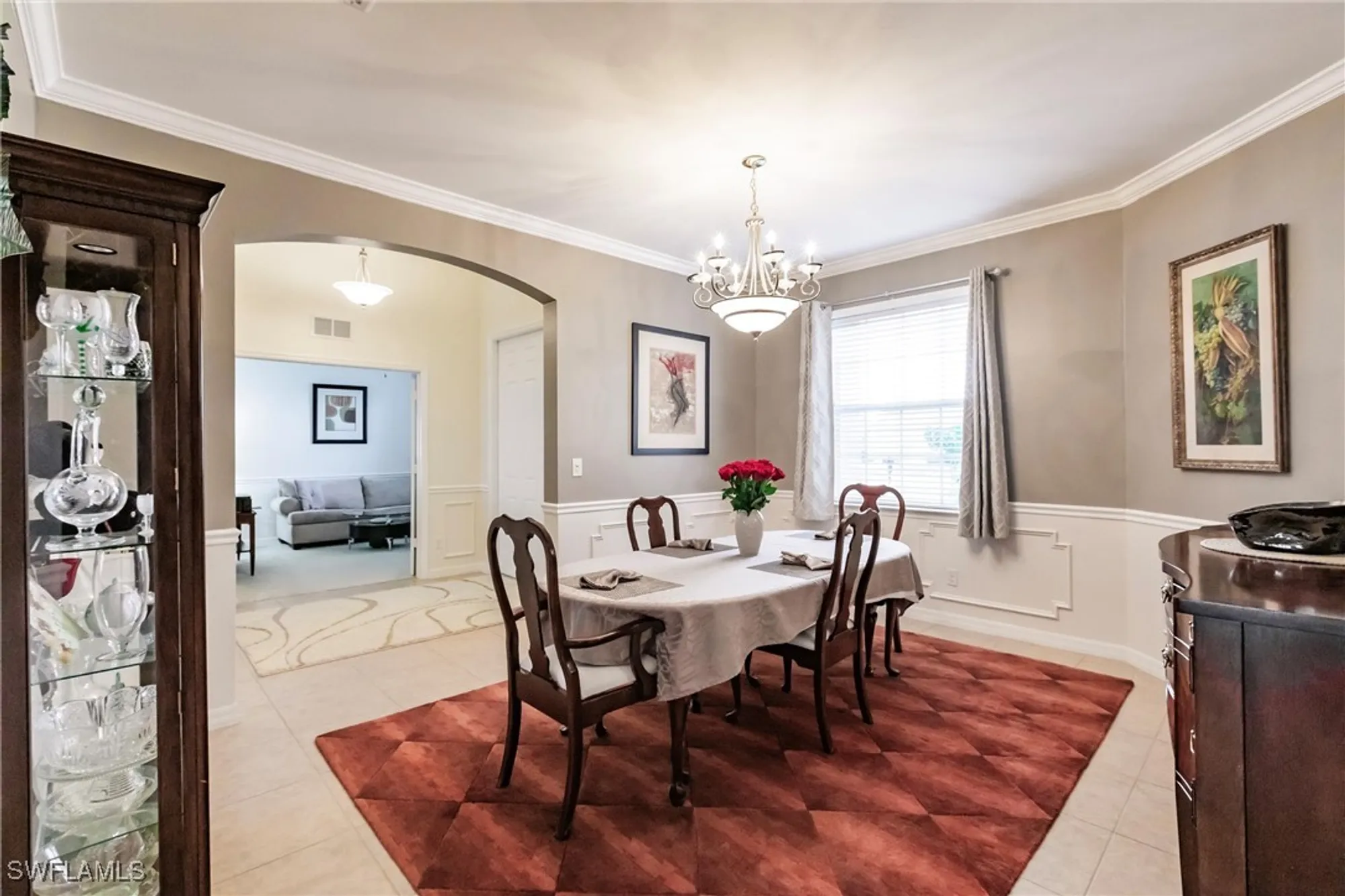 Property Slideshow image 15 of 50 | 3260 magnolia landing ln, North Fort Myers, FL, 33917