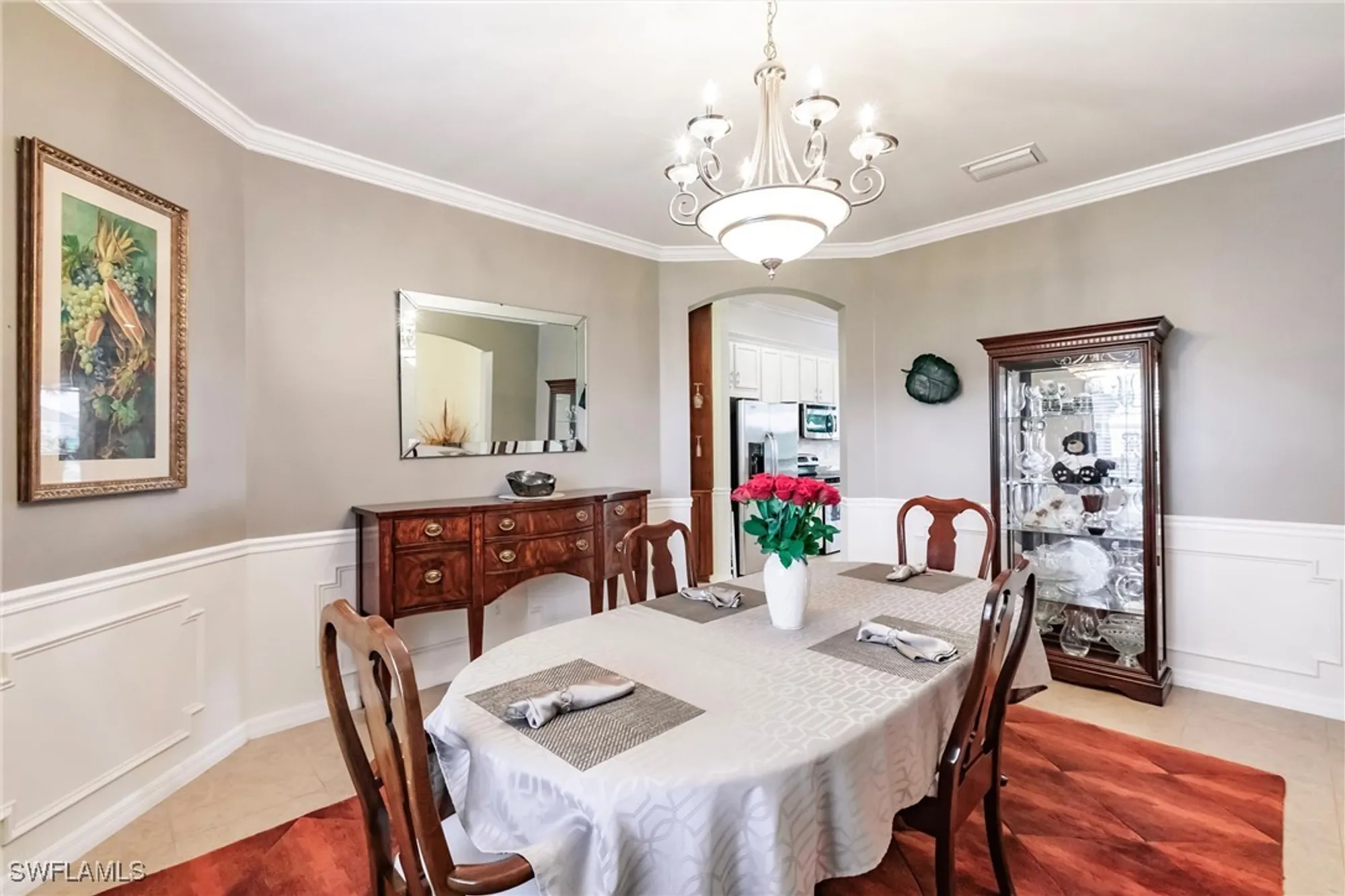 Property Slideshow image 16 of 50 | 3260 magnolia landing ln, North Fort Myers, FL, 33917