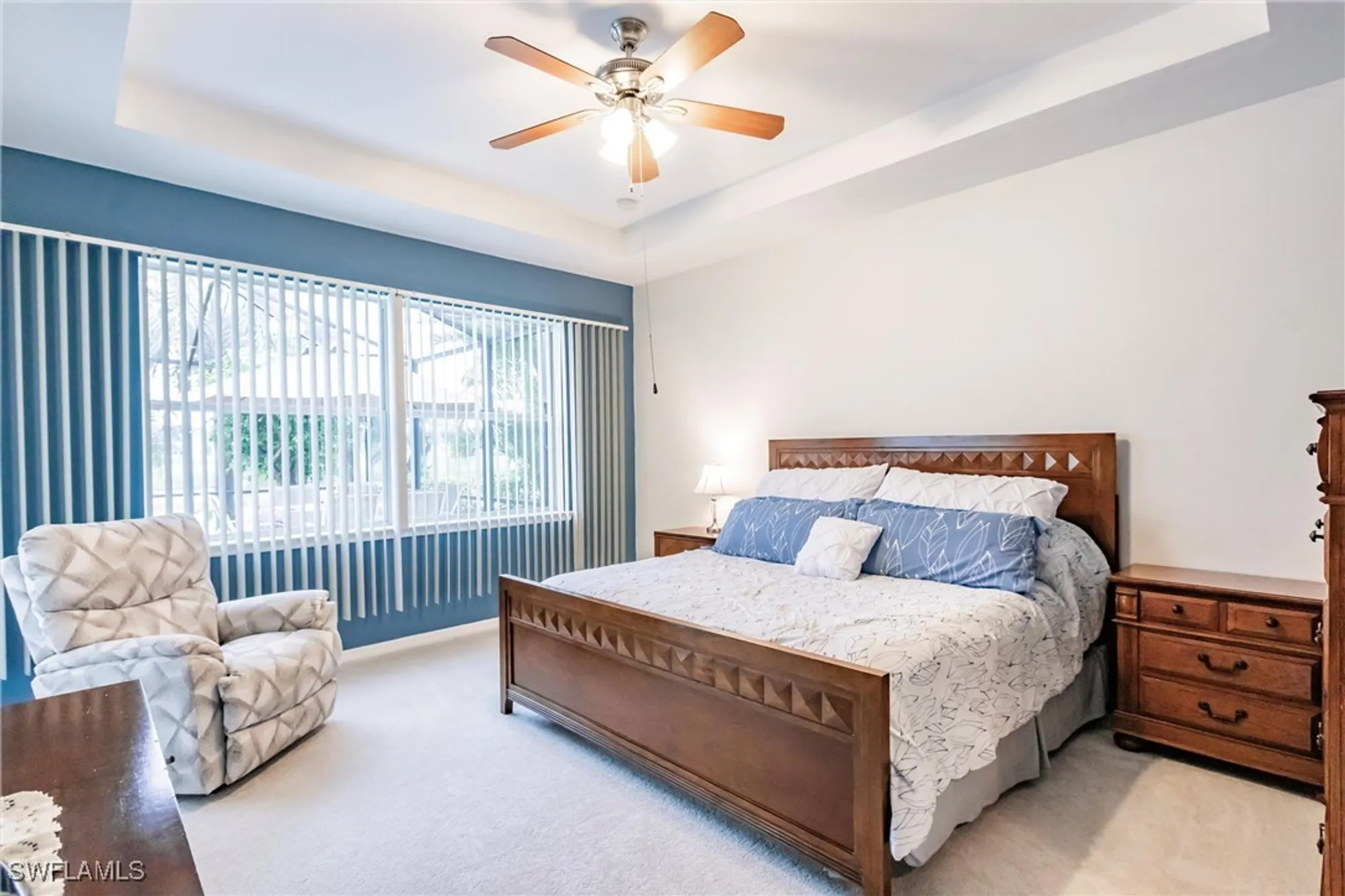 Property Slideshow image 17 of 50 | 3260 magnolia landing ln, North Fort Myers, FL, 33917