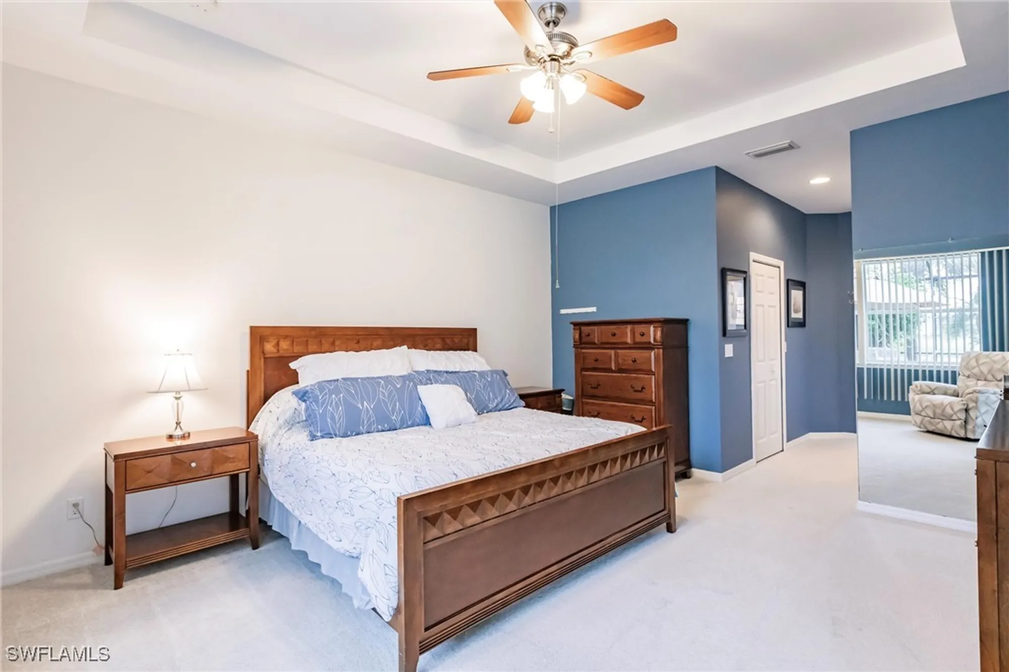 Property Slideshow image 18 of 50 | 3260 magnolia landing ln, North Fort Myers, FL, 33917