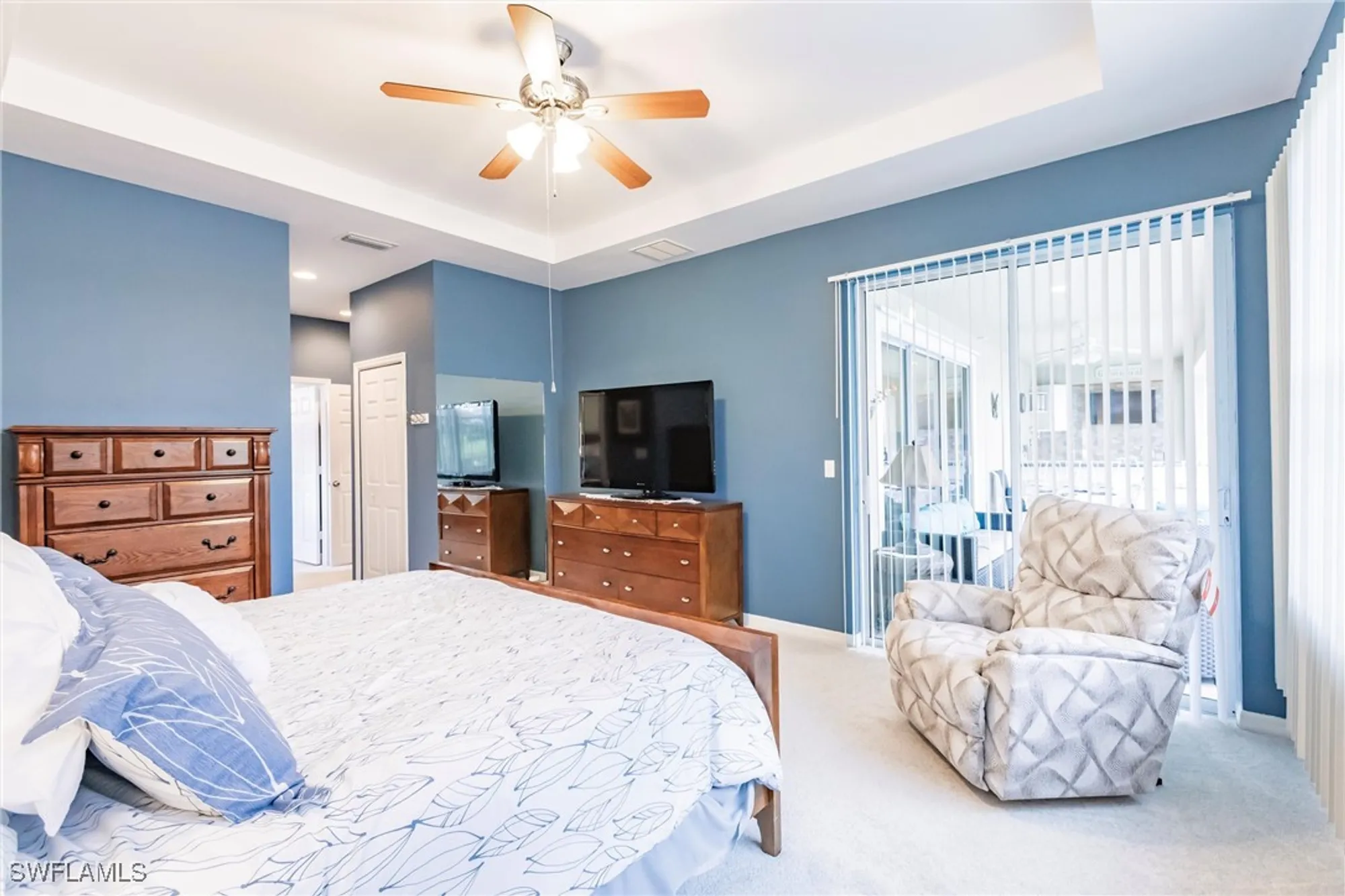 Property Slideshow image 19 of 50 | 3260 magnolia landing ln, North Fort Myers, FL, 33917