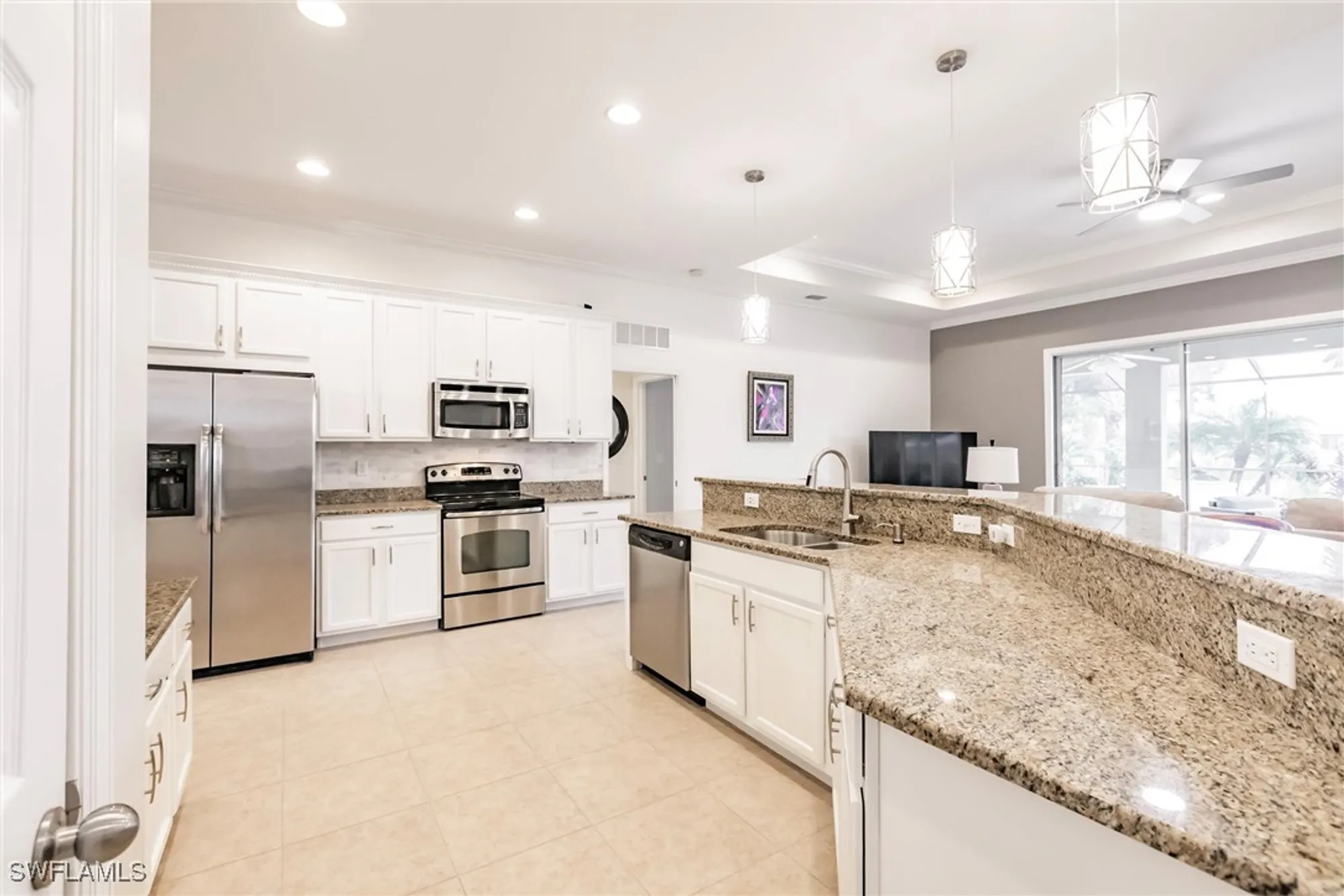 Property Slideshow image 13 of 50 | 3260 magnolia landing ln, North Fort Myers, FL, 33917