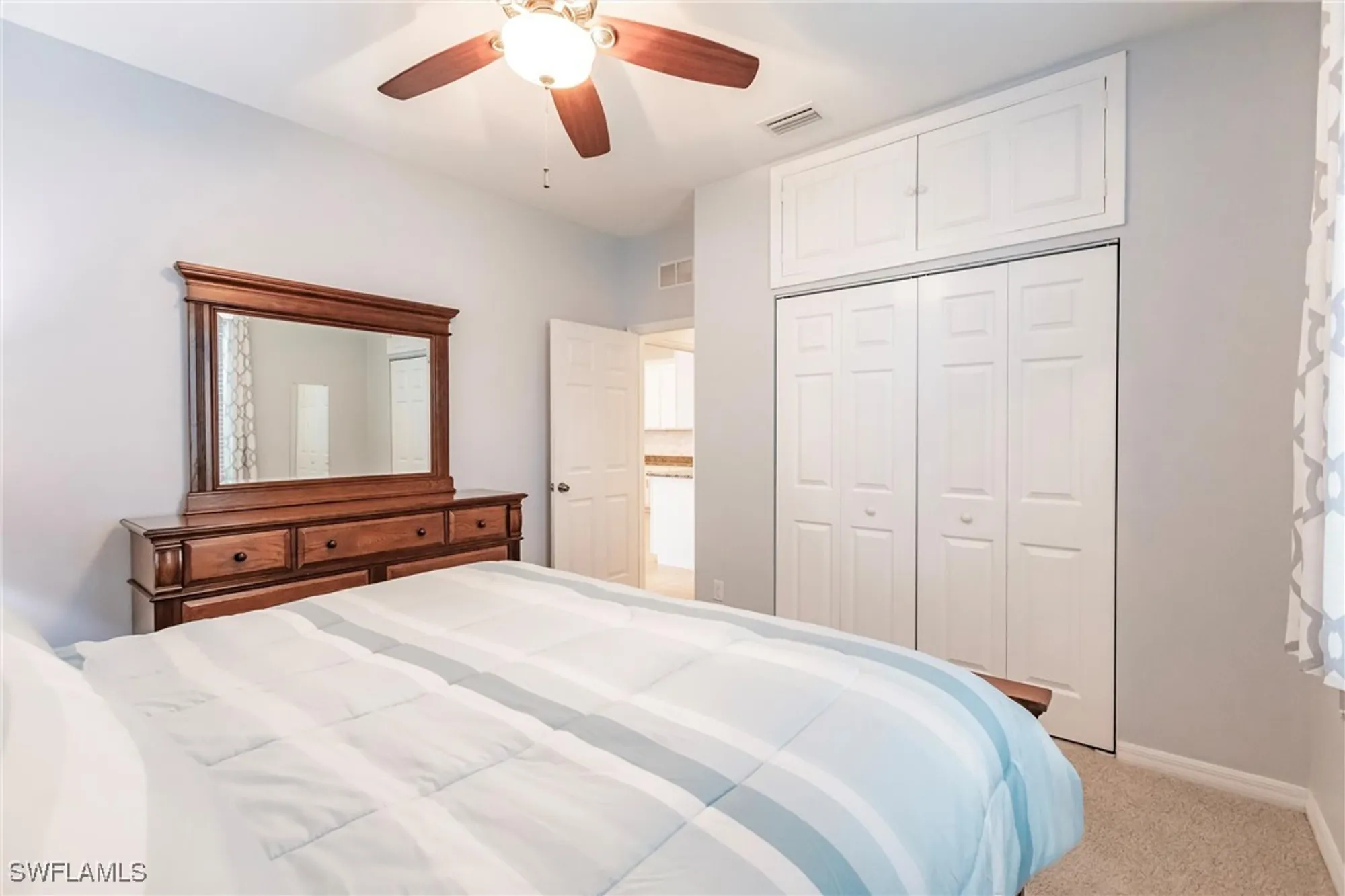 Property Slideshow image 24 of 50 | 3260 magnolia landing ln, North Fort Myers, FL, 33917