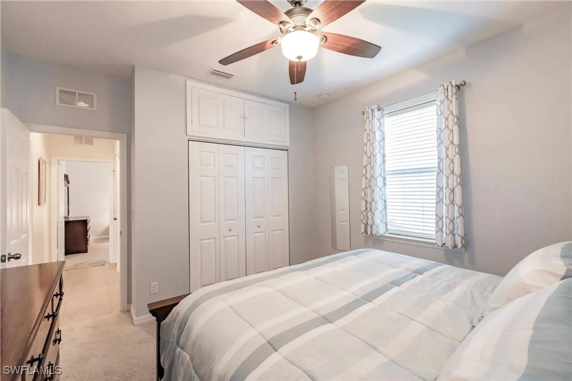 Property Slideshow image 25 of 50 | 3260 magnolia landing ln, North Fort Myers, FL, 33917