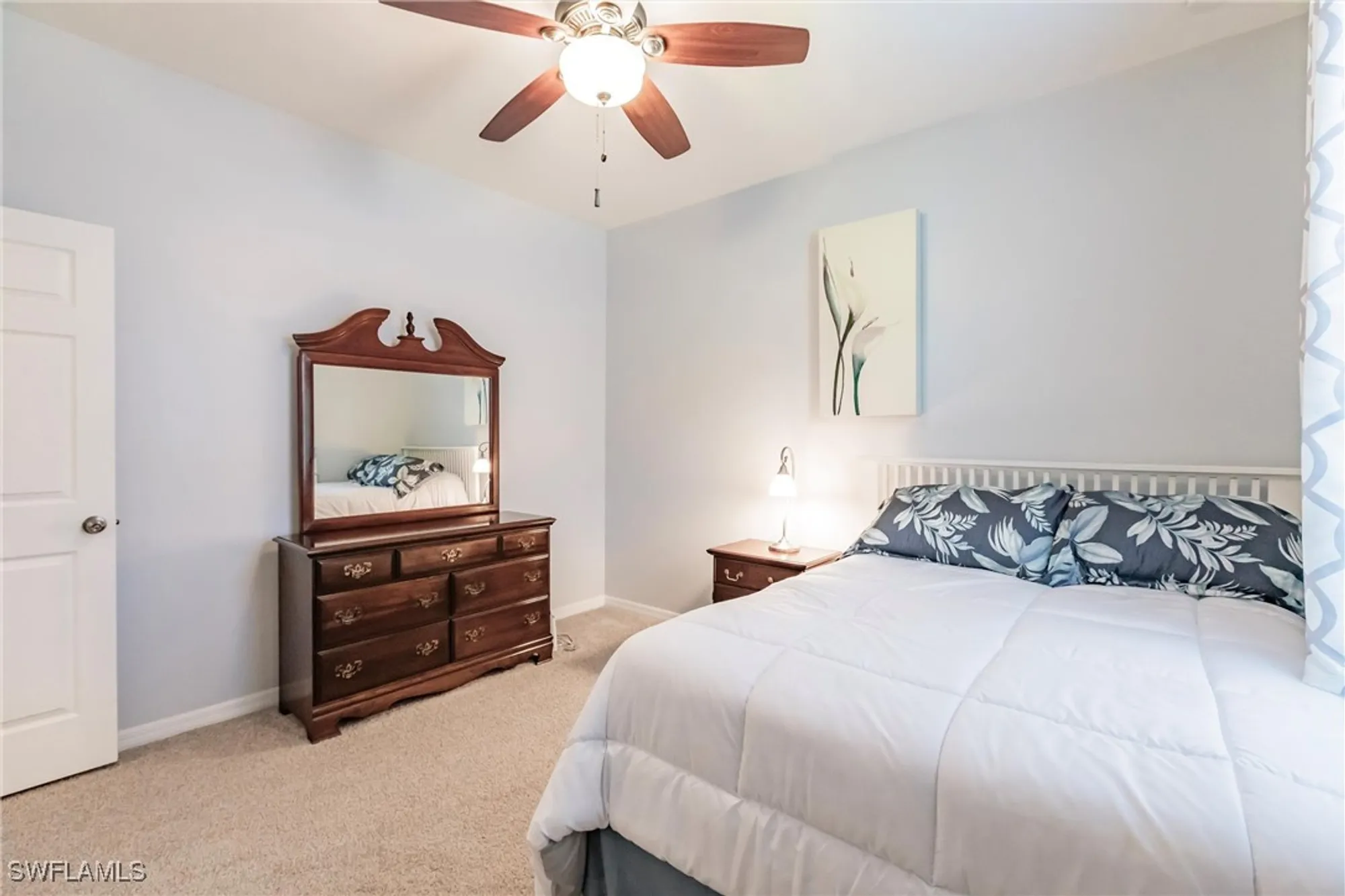 Property Slideshow image 28 of 50 | 3260 magnolia landing ln, North Fort Myers, FL, 33917