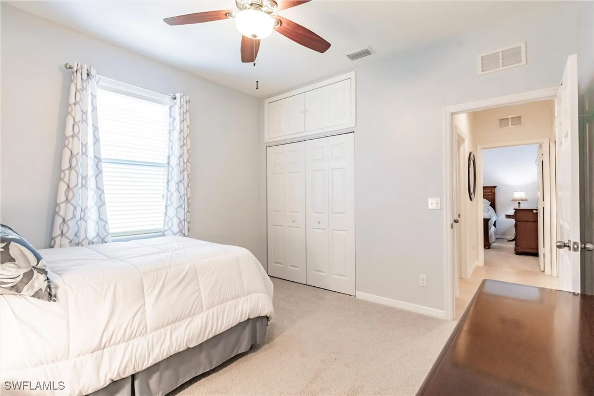 Property Slideshow image 29 of 50 | 3260 magnolia landing ln, North Fort Myers, FL, 33917