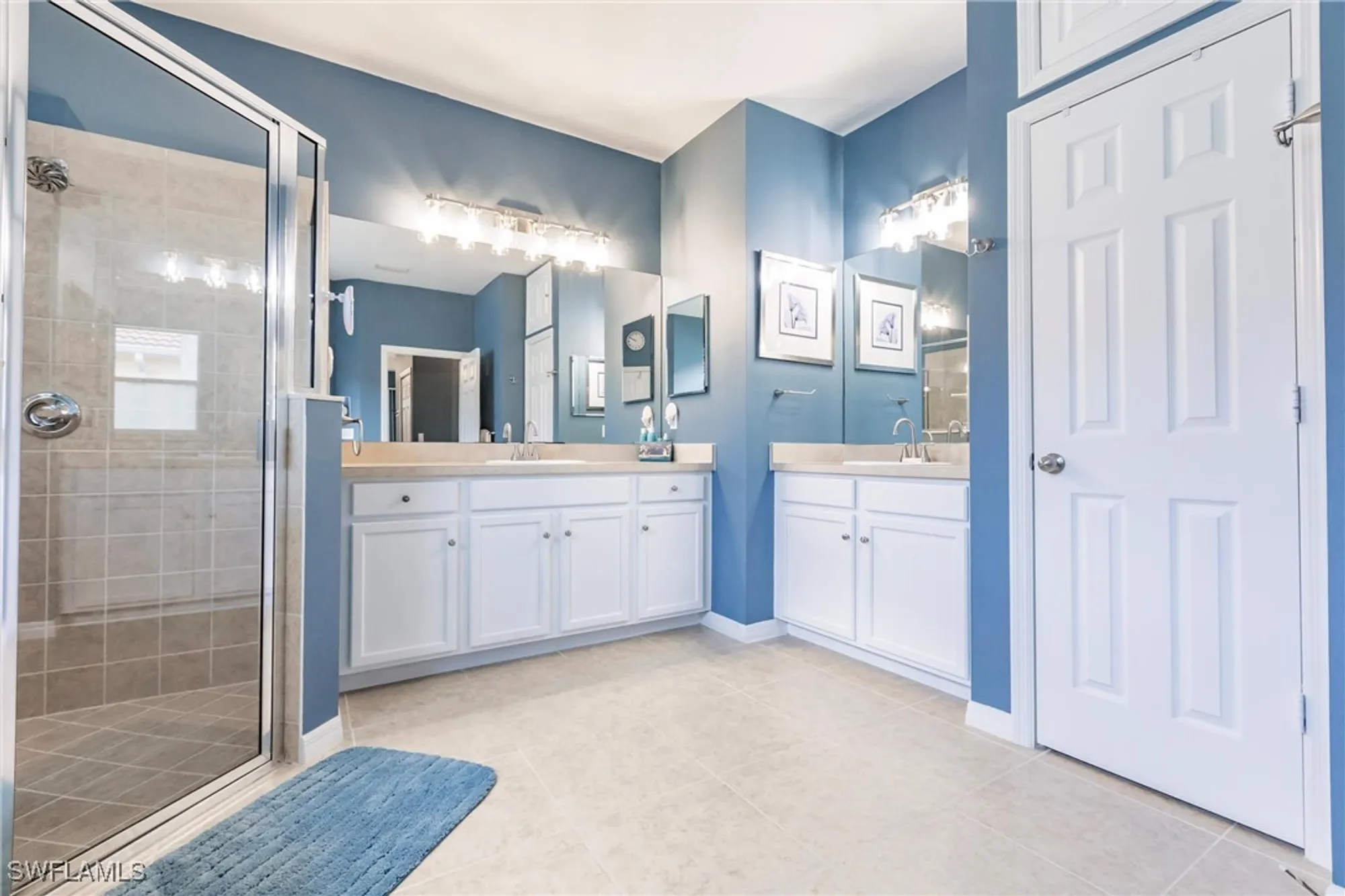 Property Slideshow image 20 of 50 | 3260 magnolia landing ln, North Fort Myers, FL, 33917