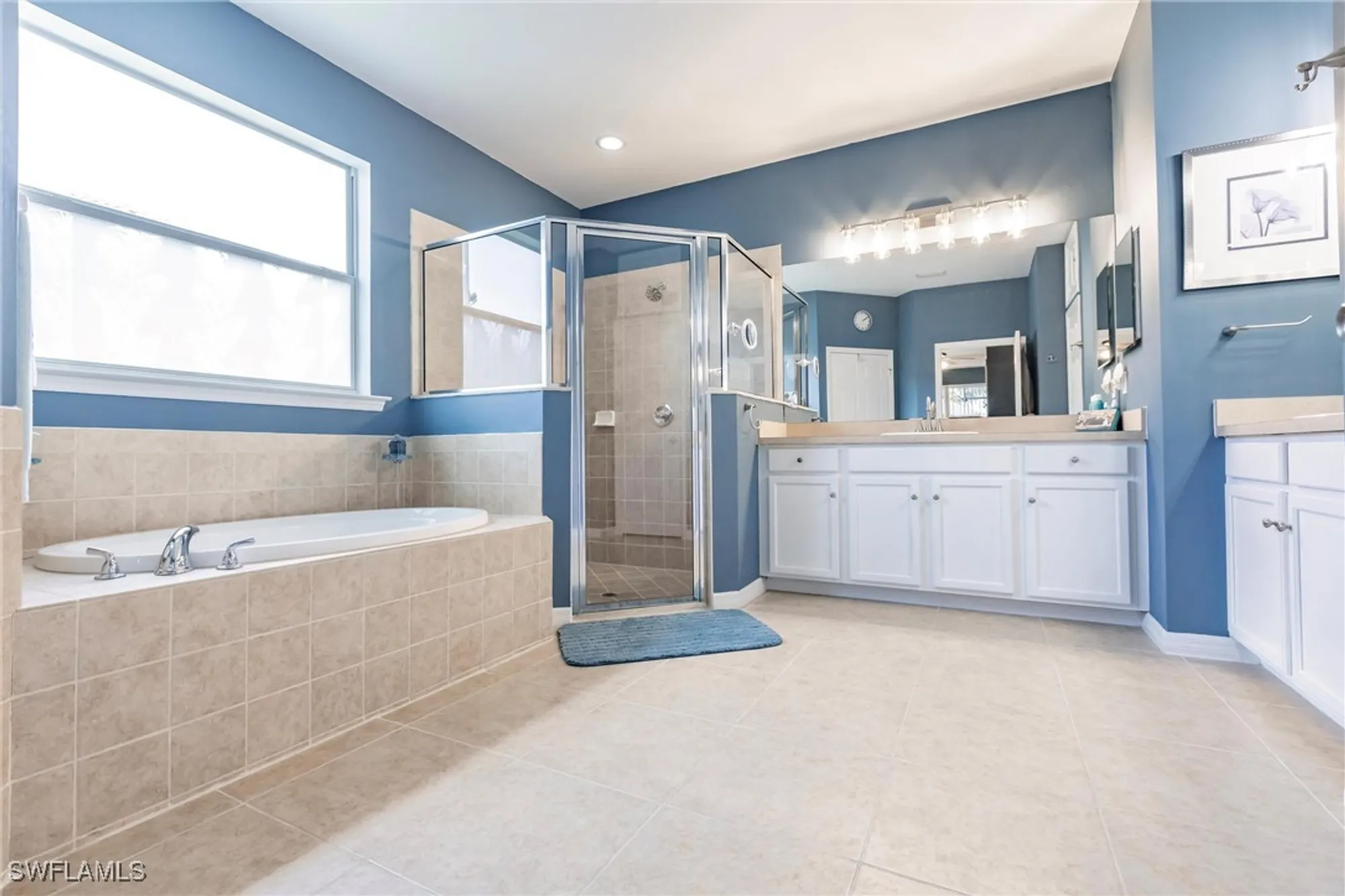 Property Slideshow image 21 of 50 | 3260 magnolia landing ln, North Fort Myers, FL, 33917