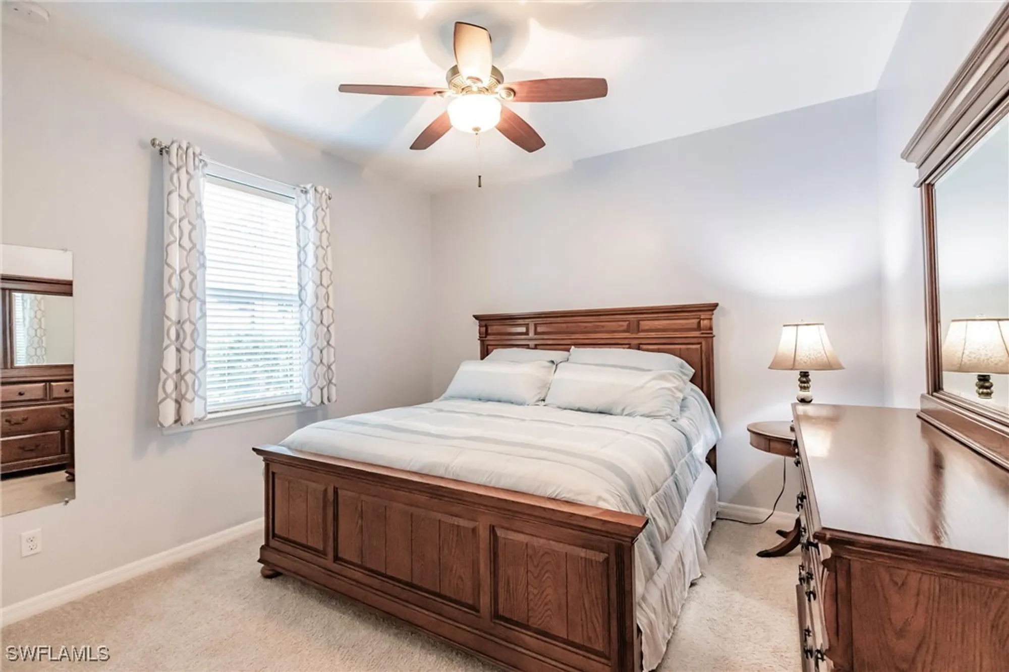 Property Slideshow image 23 of 50 | 3260 magnolia landing ln, North Fort Myers, FL, 33917