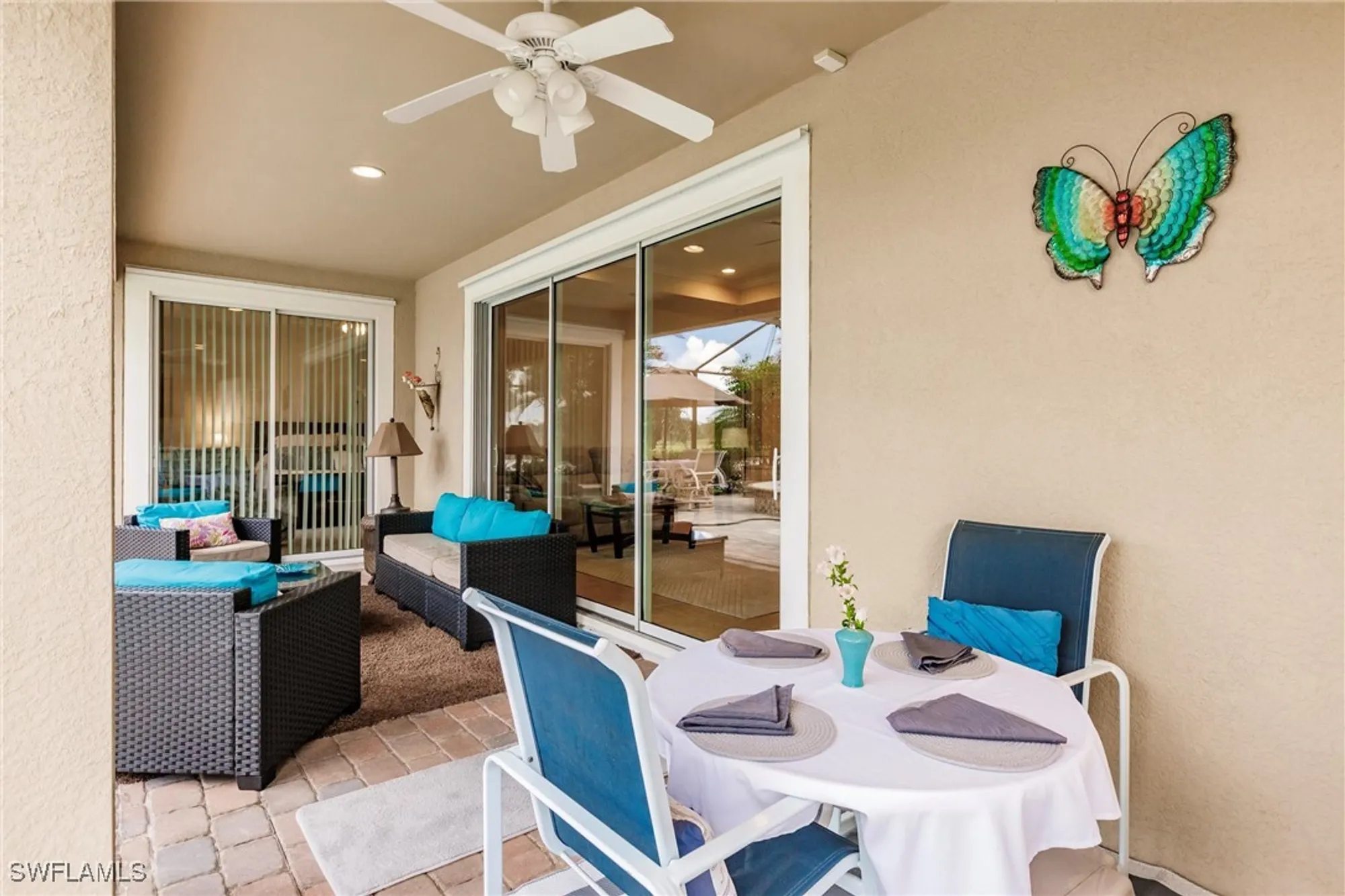 Property Slideshow image 34 of 50 | 3260 magnolia landing ln, North Fort Myers, FL, 33917