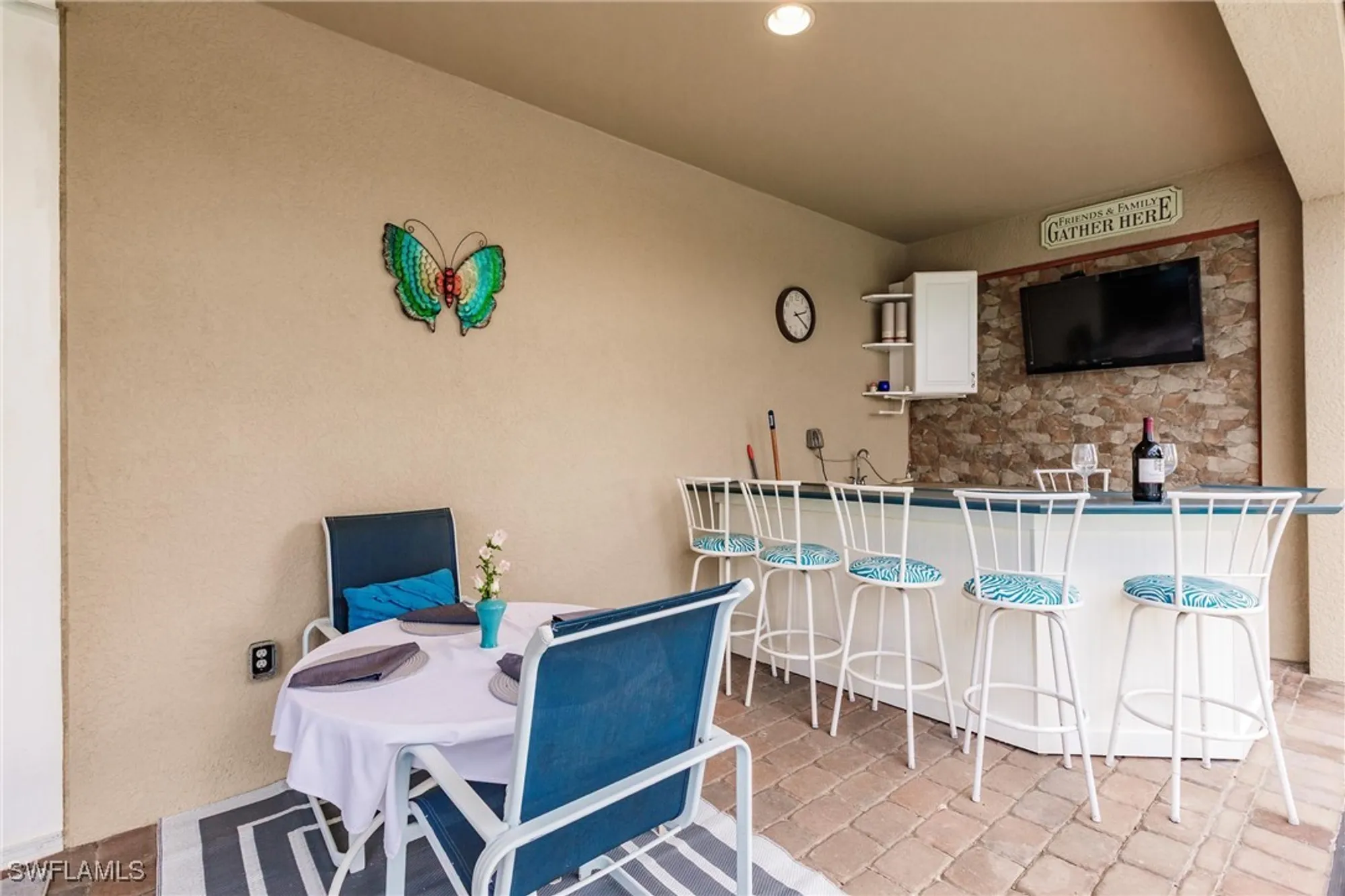 Property Slideshow image 35 of 50 | 3260 magnolia landing ln, North Fort Myers, FL, 33917