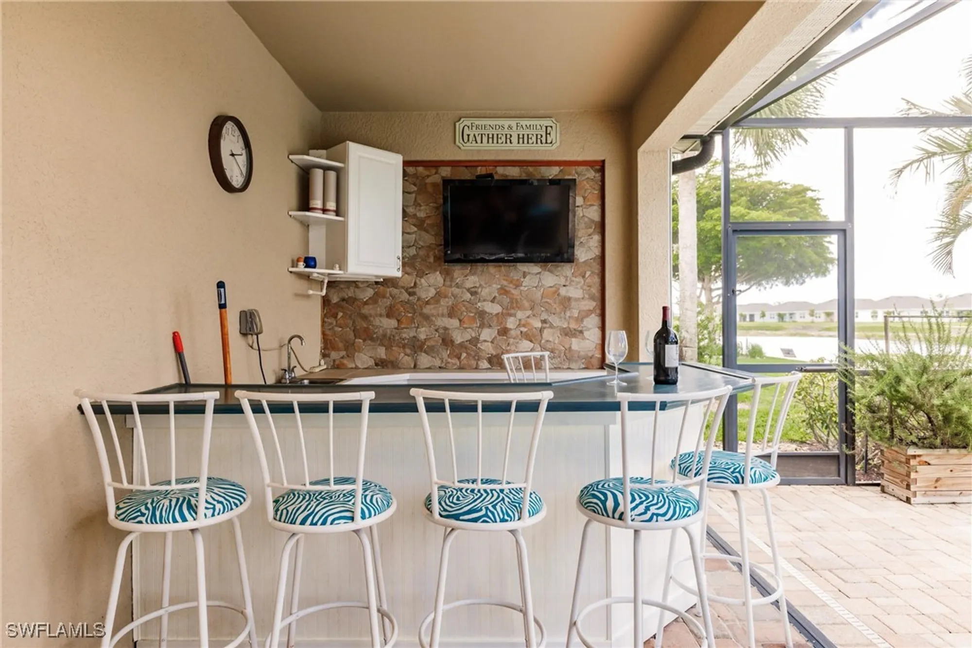 Property Slideshow image 36 of 50 | 3260 magnolia landing ln, North Fort Myers, FL, 33917
