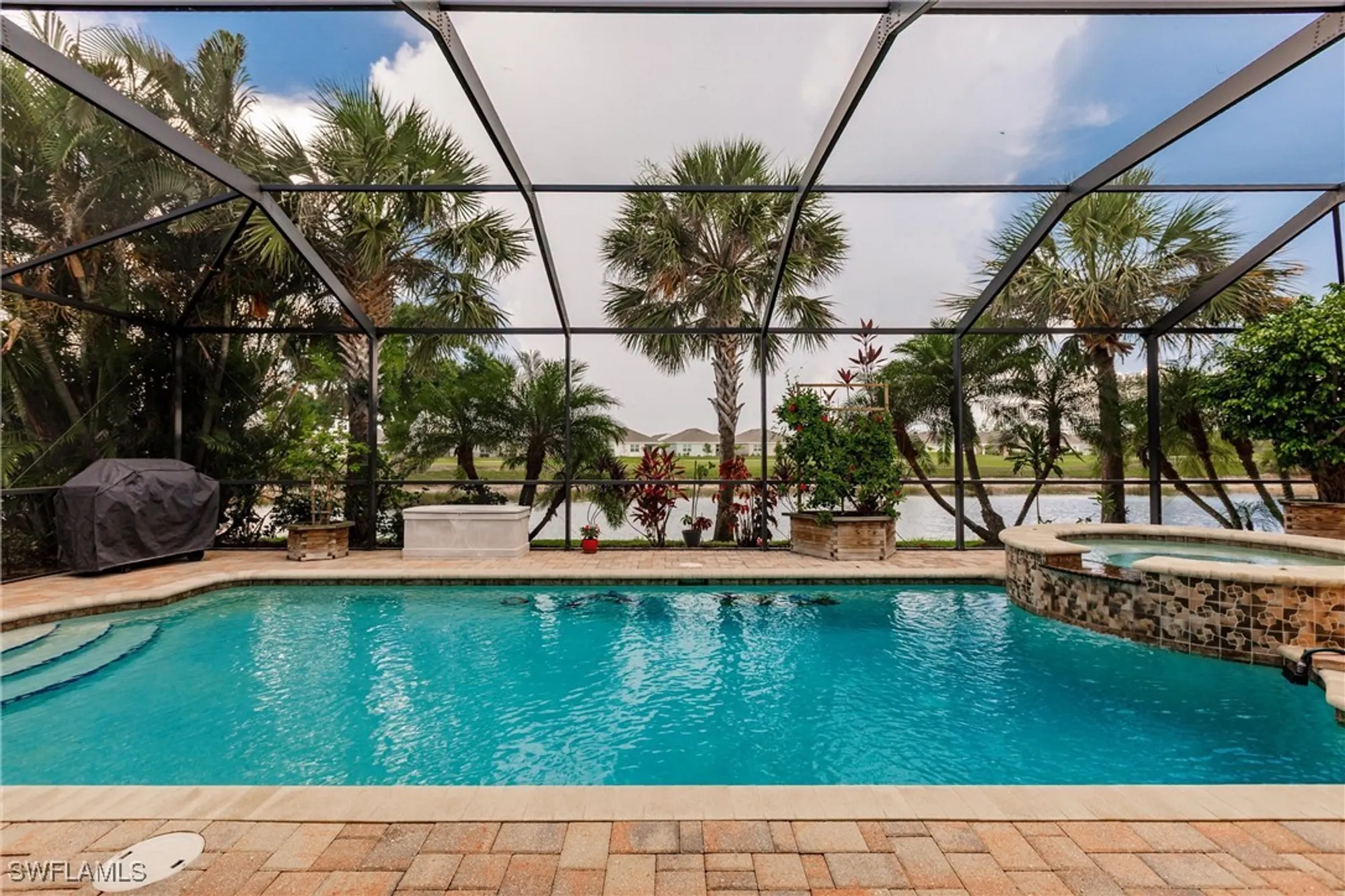 Property Slideshow image 37 of 50 | 3260 magnolia landing ln, North Fort Myers, FL, 33917