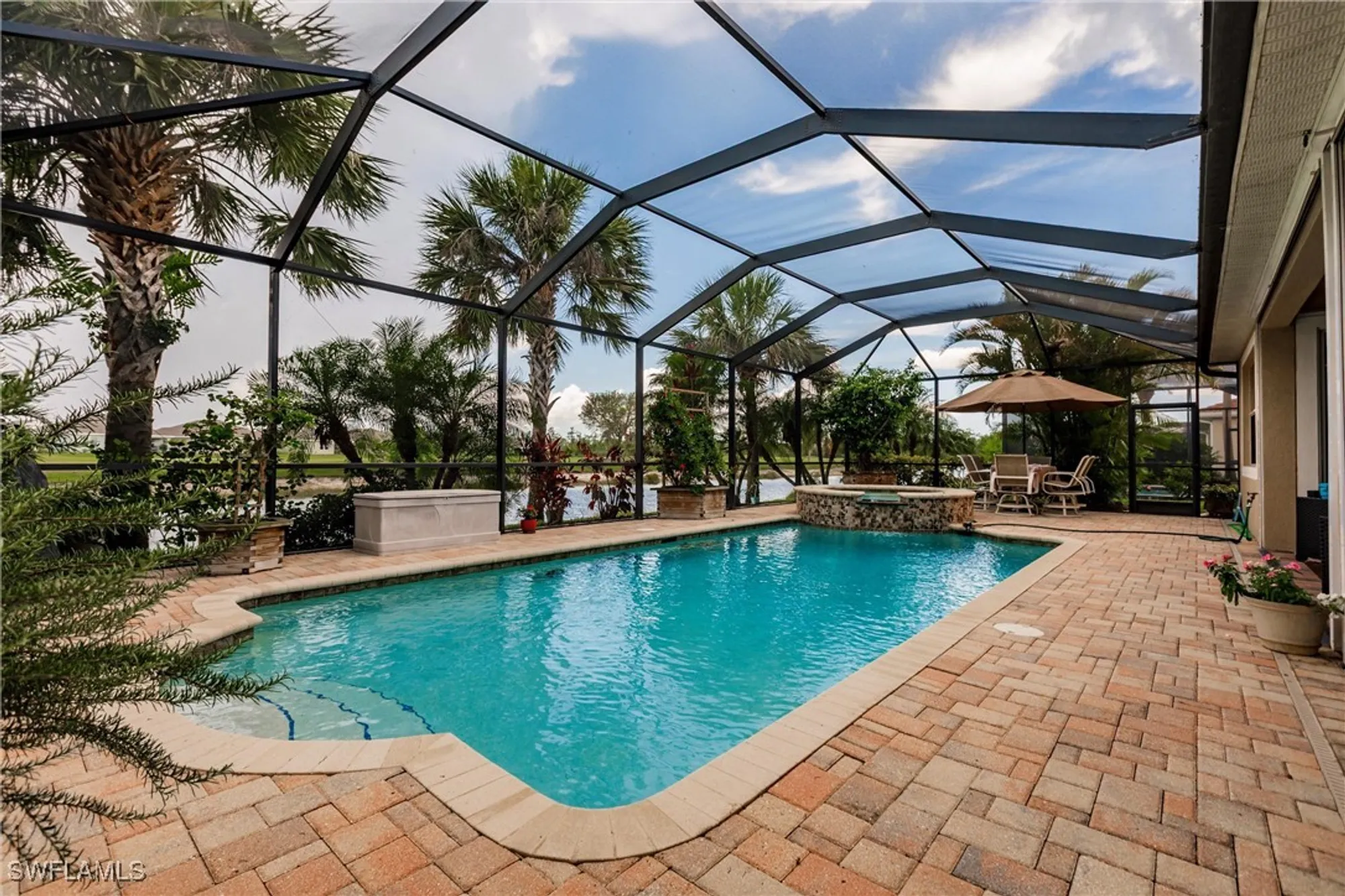 Property Slideshow image 38 of 50 | 3260 magnolia landing ln, North Fort Myers, FL, 33917