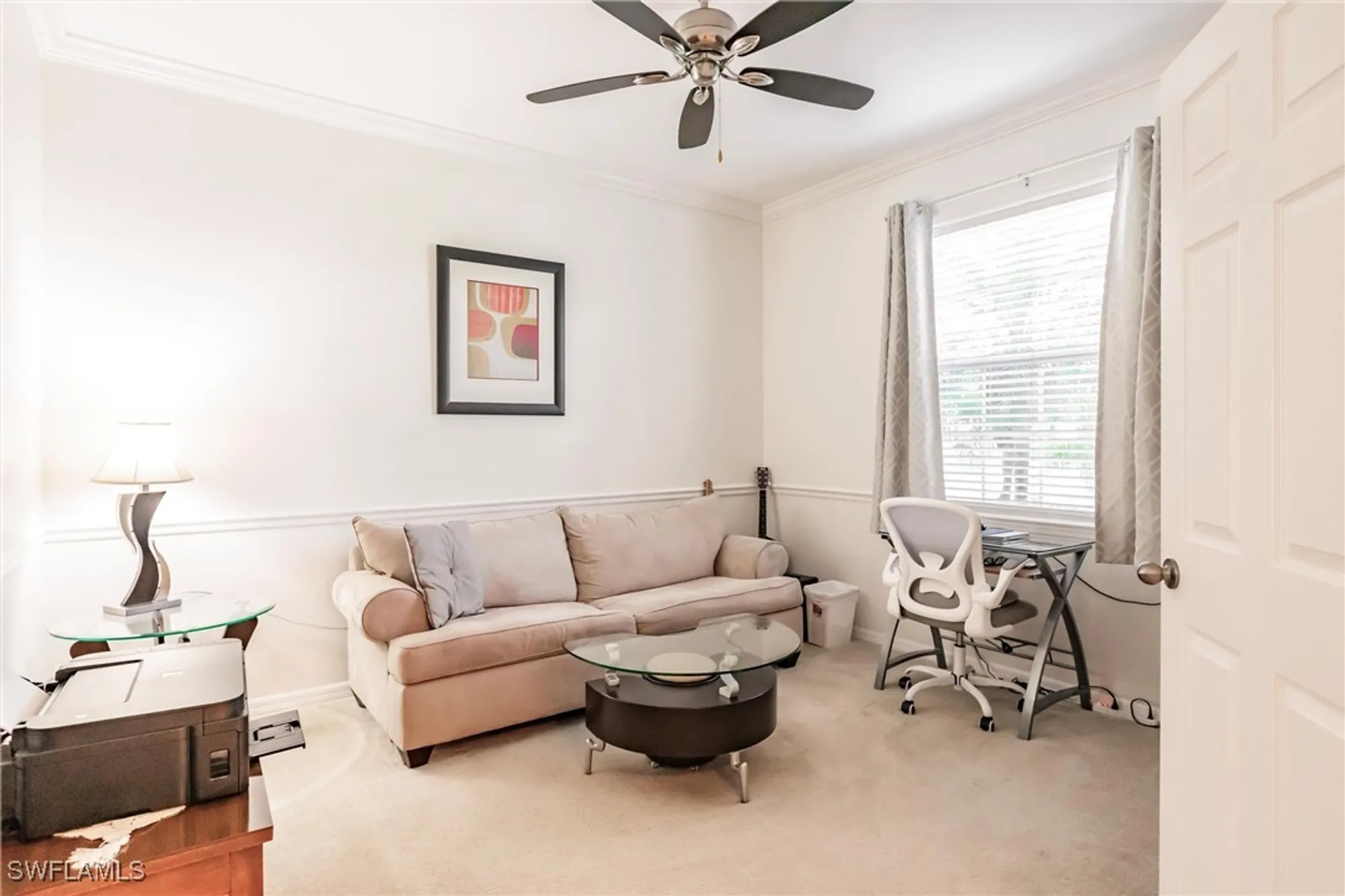 Property Slideshow image 30 of 50 | 3260 magnolia landing ln, North Fort Myers, FL, 33917