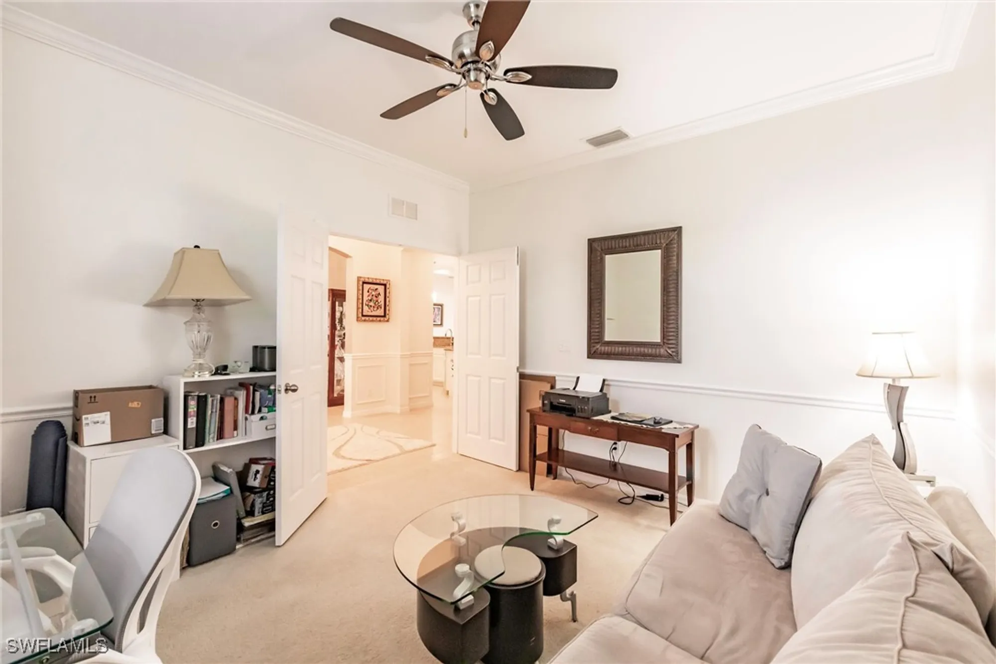 Property Slideshow image 31 of 50 | 3260 magnolia landing ln, North Fort Myers, FL, 33917