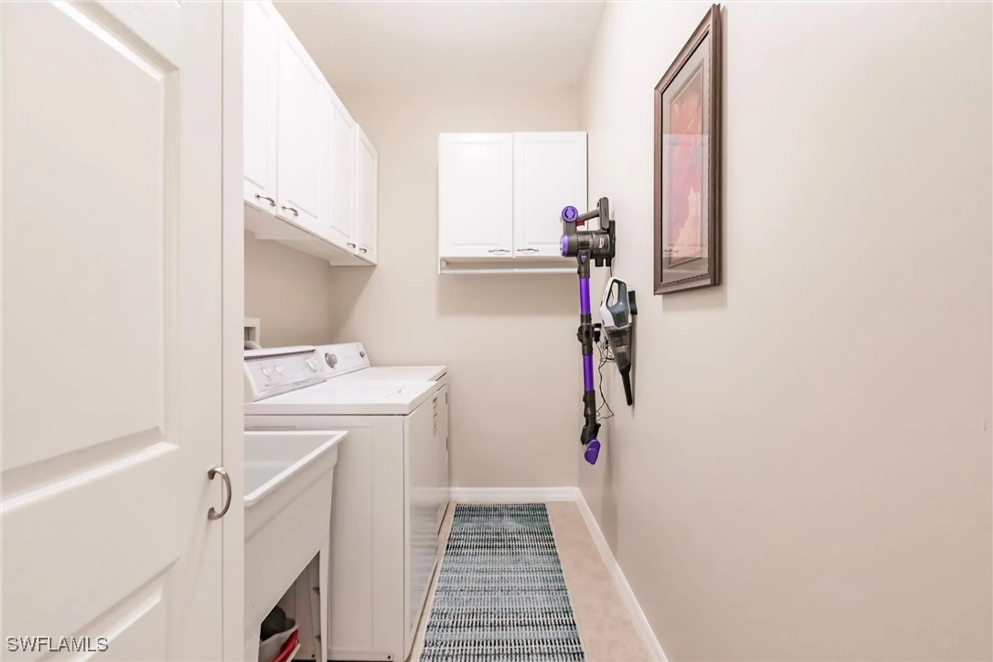 Property Slideshow image 32 of 50 | 3260 magnolia landing ln, North Fort Myers, FL, 33917