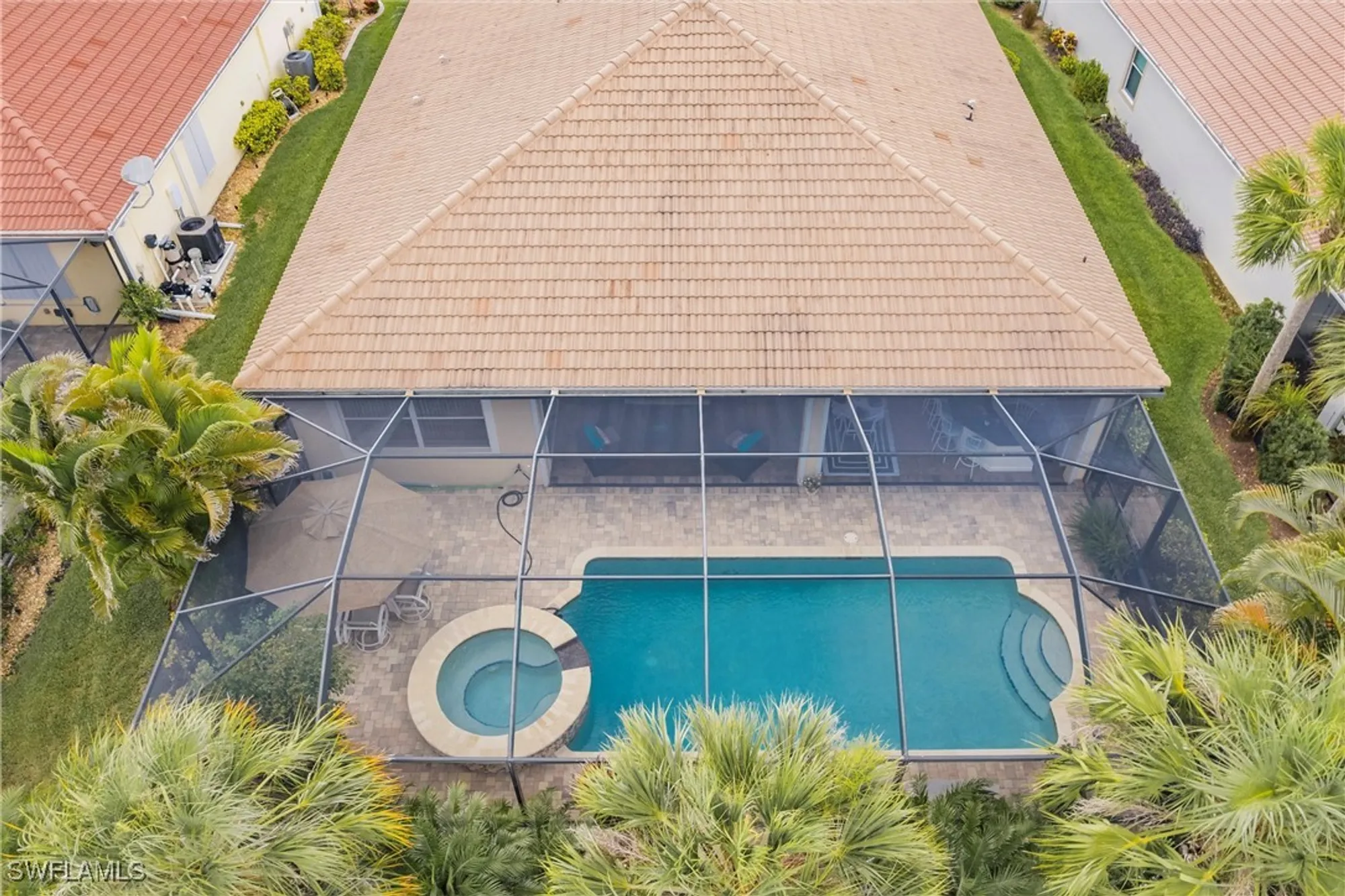 Property Slideshow image 44 of 50 | 3260 magnolia landing ln, North Fort Myers, FL, 33917