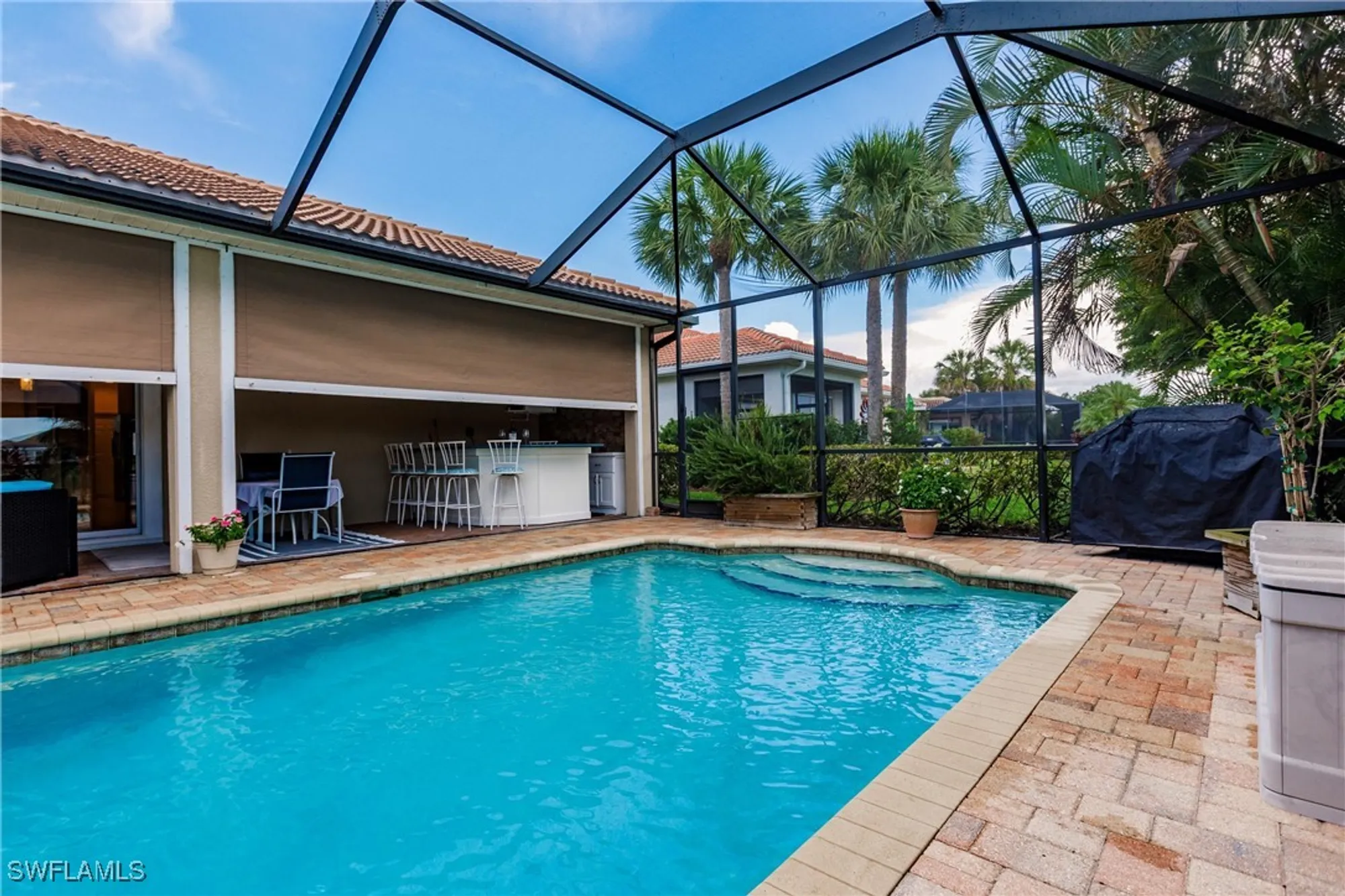 Property Slideshow image 41 of 50 | 3260 magnolia landing ln, North Fort Myers, FL, 33917