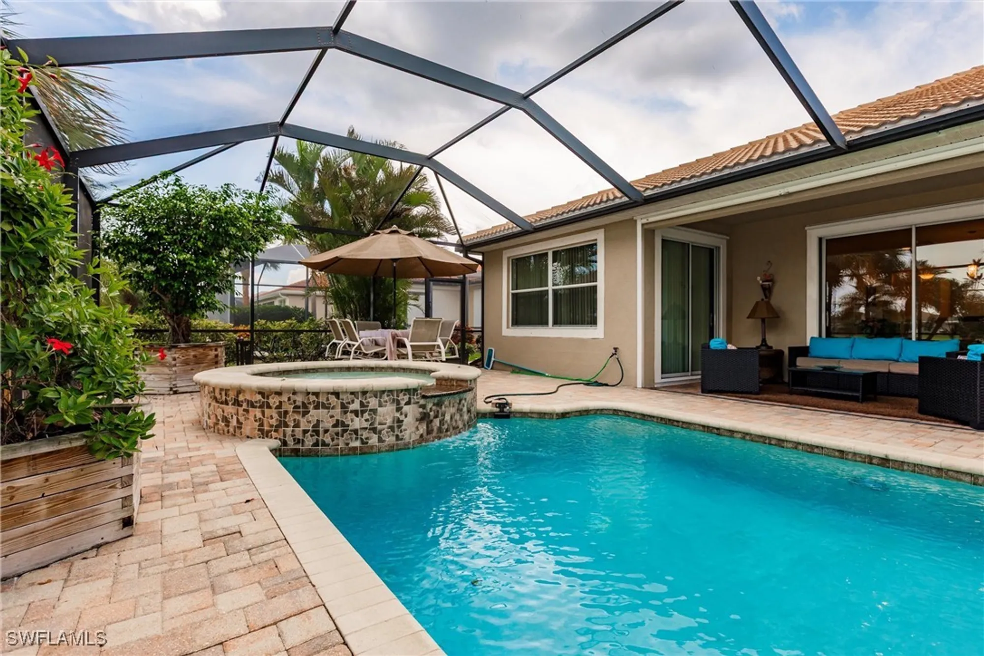Property Slideshow image 42 of 50 | 3260 magnolia landing ln, North Fort Myers, FL, 33917