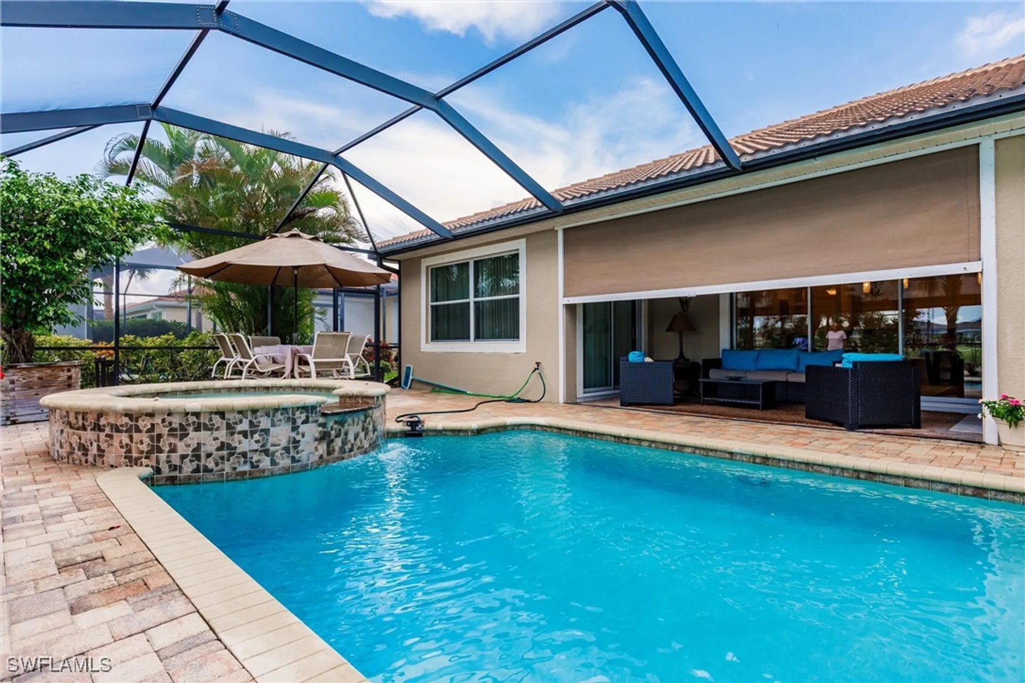 Property Slideshow image 43 of 50 | 3260 magnolia landing ln, North Fort Myers, FL, 33917