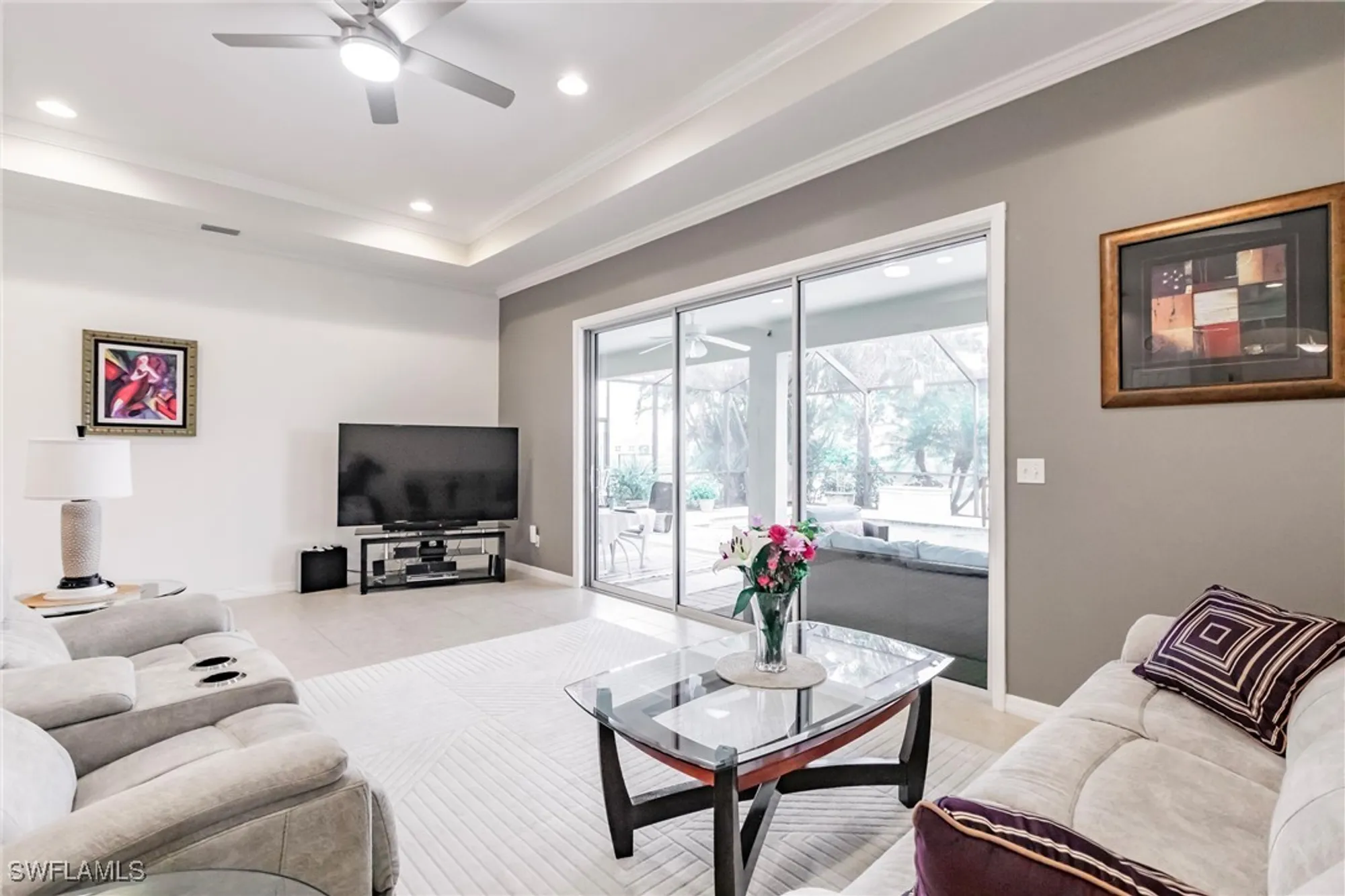 Property Slideshow image 6 of 50 | 3260 magnolia landing ln, North Fort Myers, FL, 33917