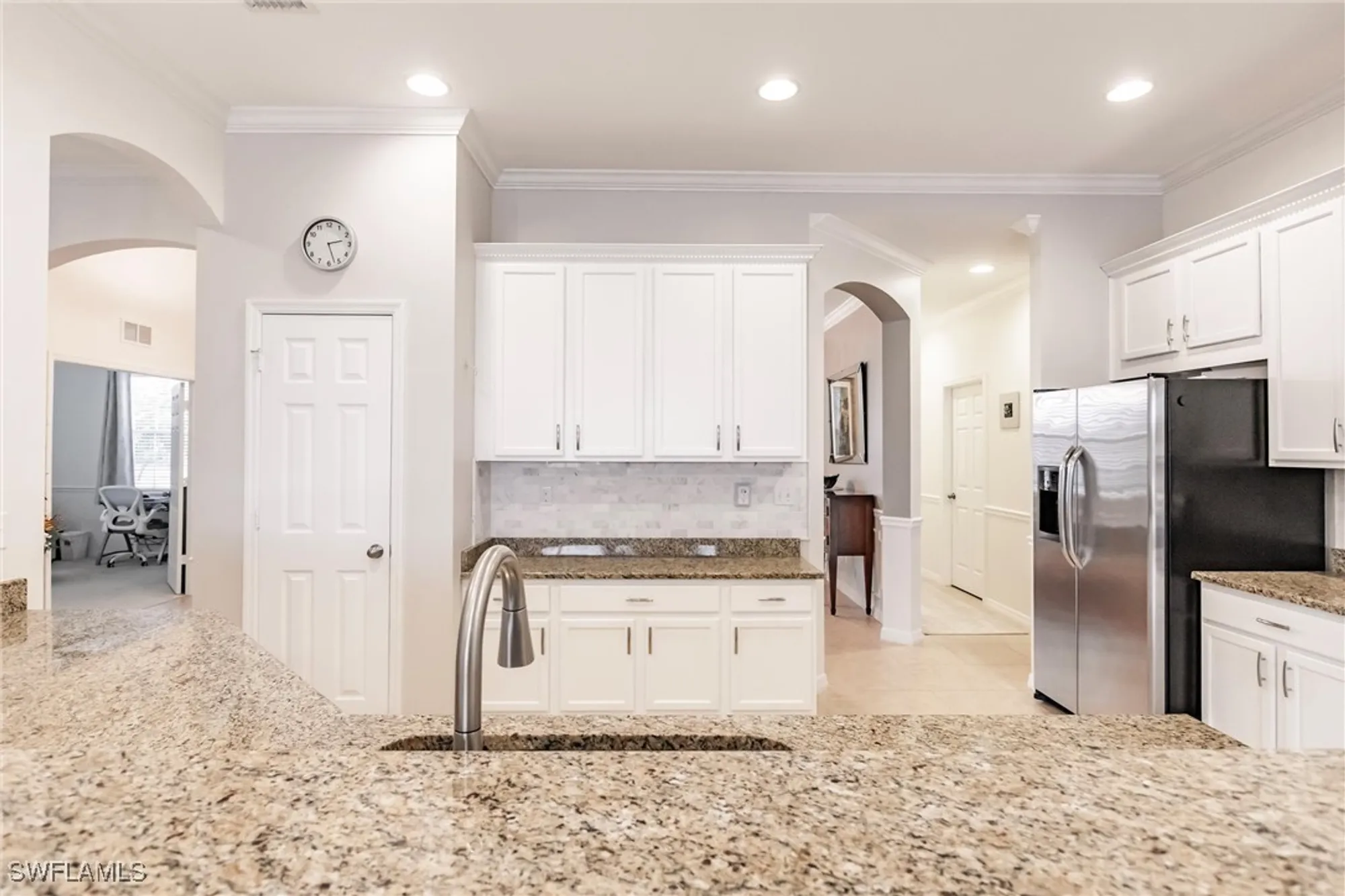 Property Slideshow image 9 of 50 | 3260 magnolia landing ln, North Fort Myers, FL, 33917