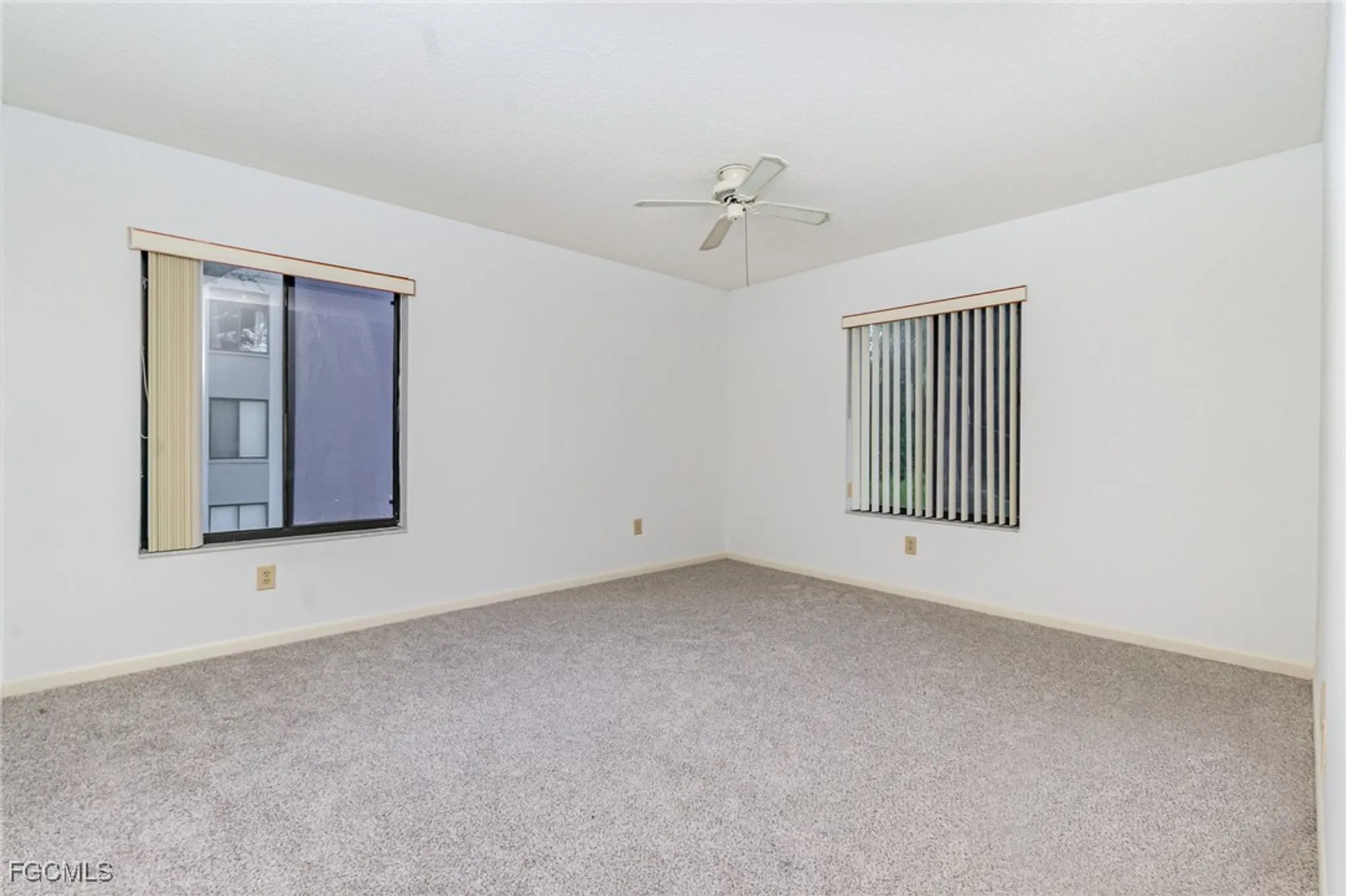 Property Slideshow image 16 of 30 | 9950 sailview ct apt 12, Fort Myers, FL, 33905