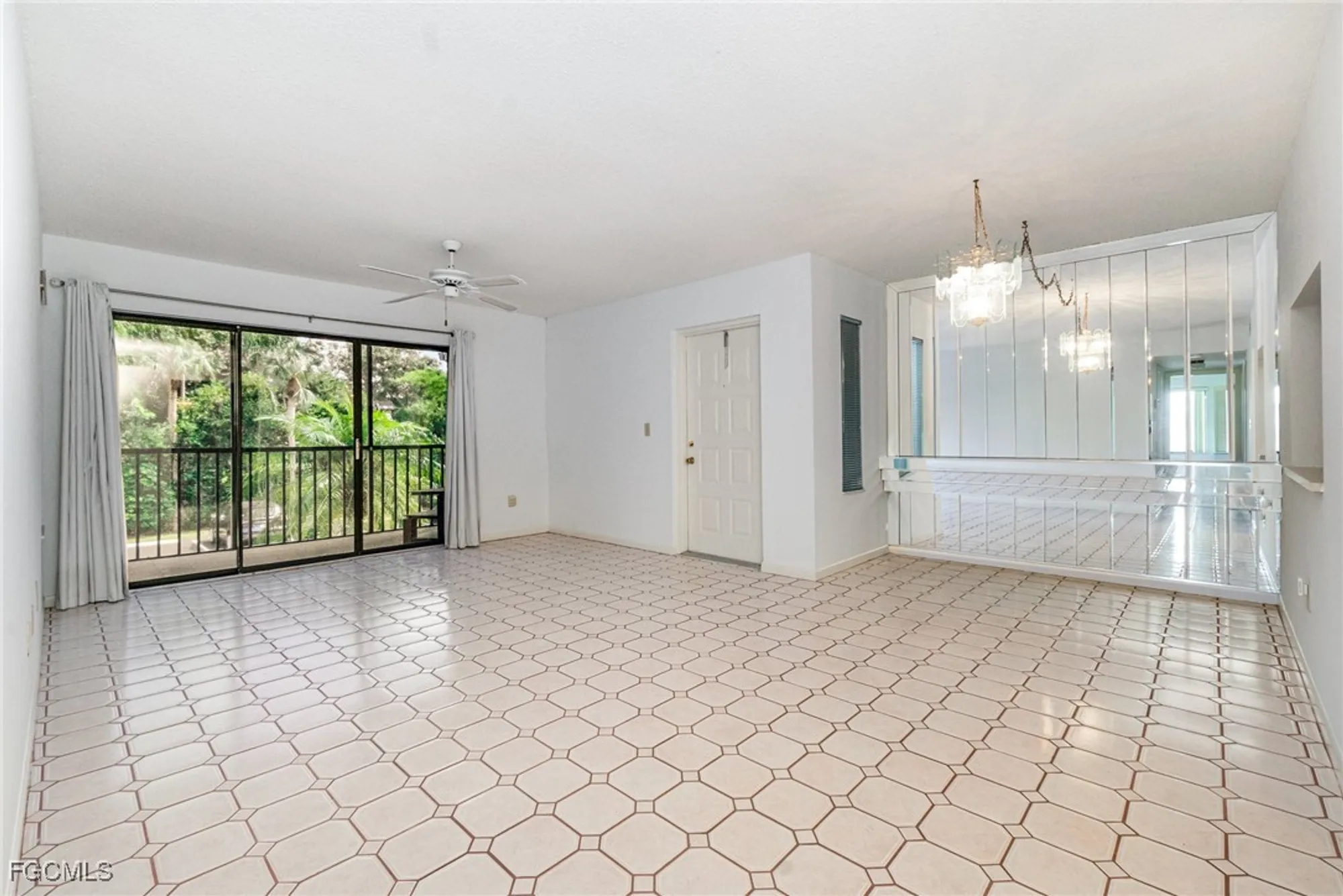 Property Slideshow image 12 of 30 | 9950 sailview ct apt 12, Fort Myers, FL, 33905