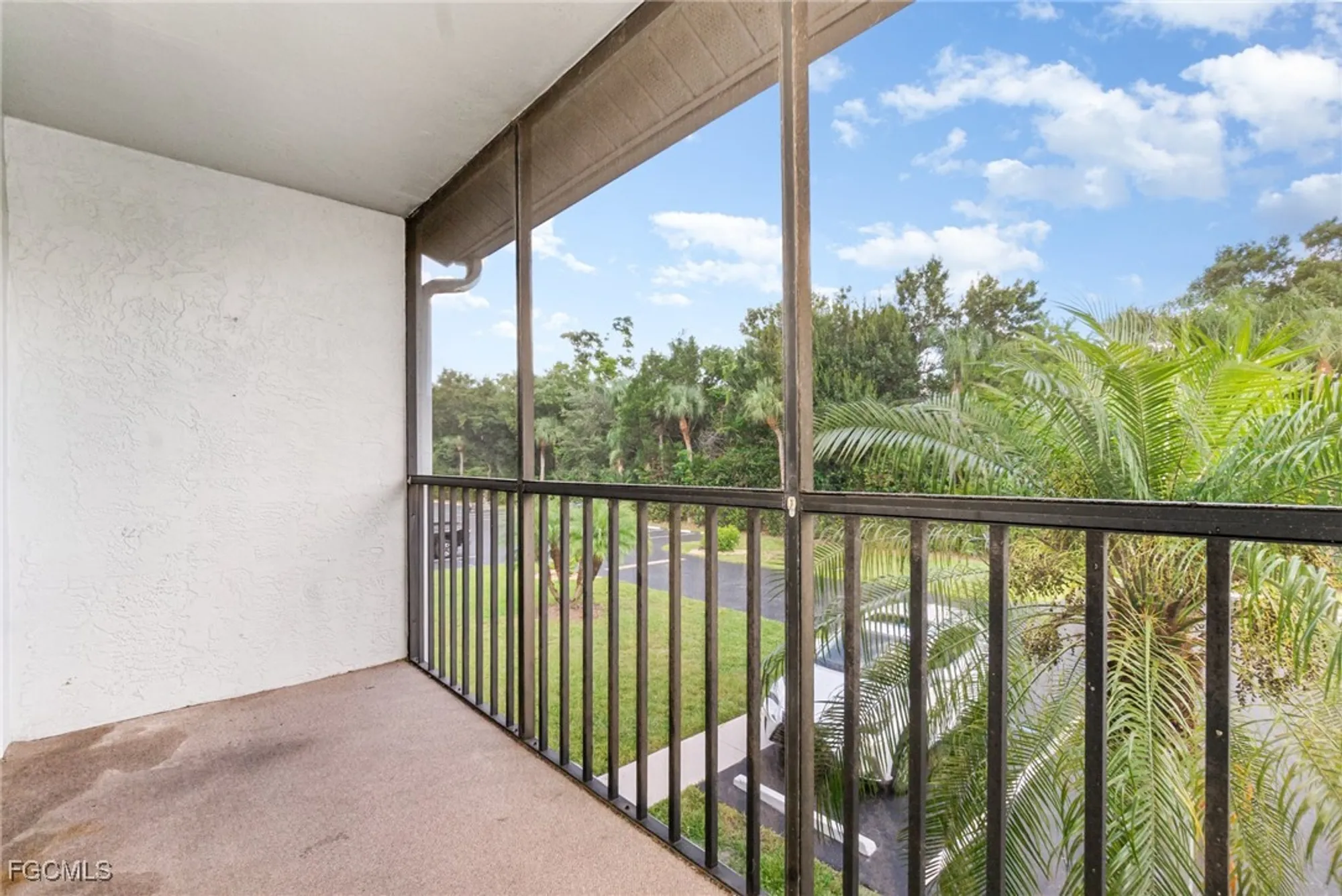 Property Slideshow image 24 of 30 | 9950 sailview ct apt 12, Fort Myers, FL, 33905