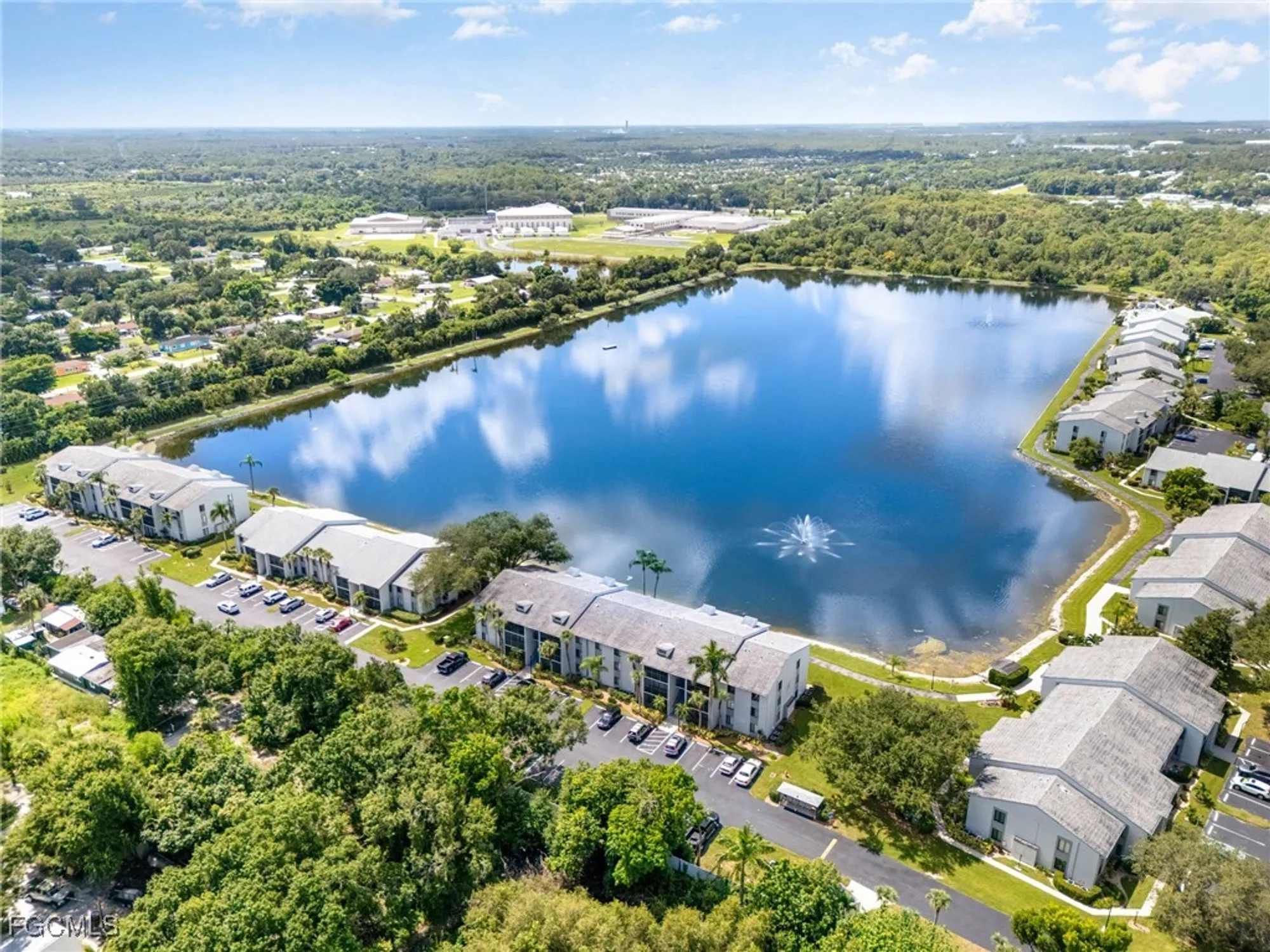 Property Slideshow image 26 of 30 | 9950 sailview ct apt 12, Fort Myers, FL, 33905