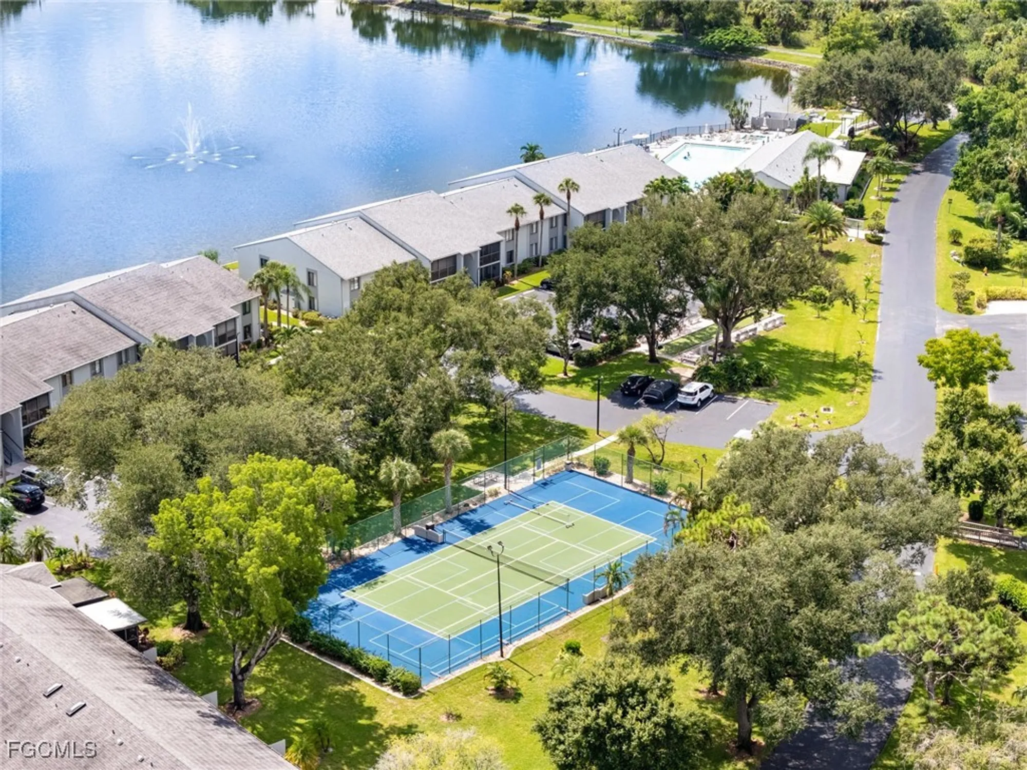 Property Slideshow image 30 of 30 | 9950 sailview ct apt 12, Fort Myers, FL, 33905