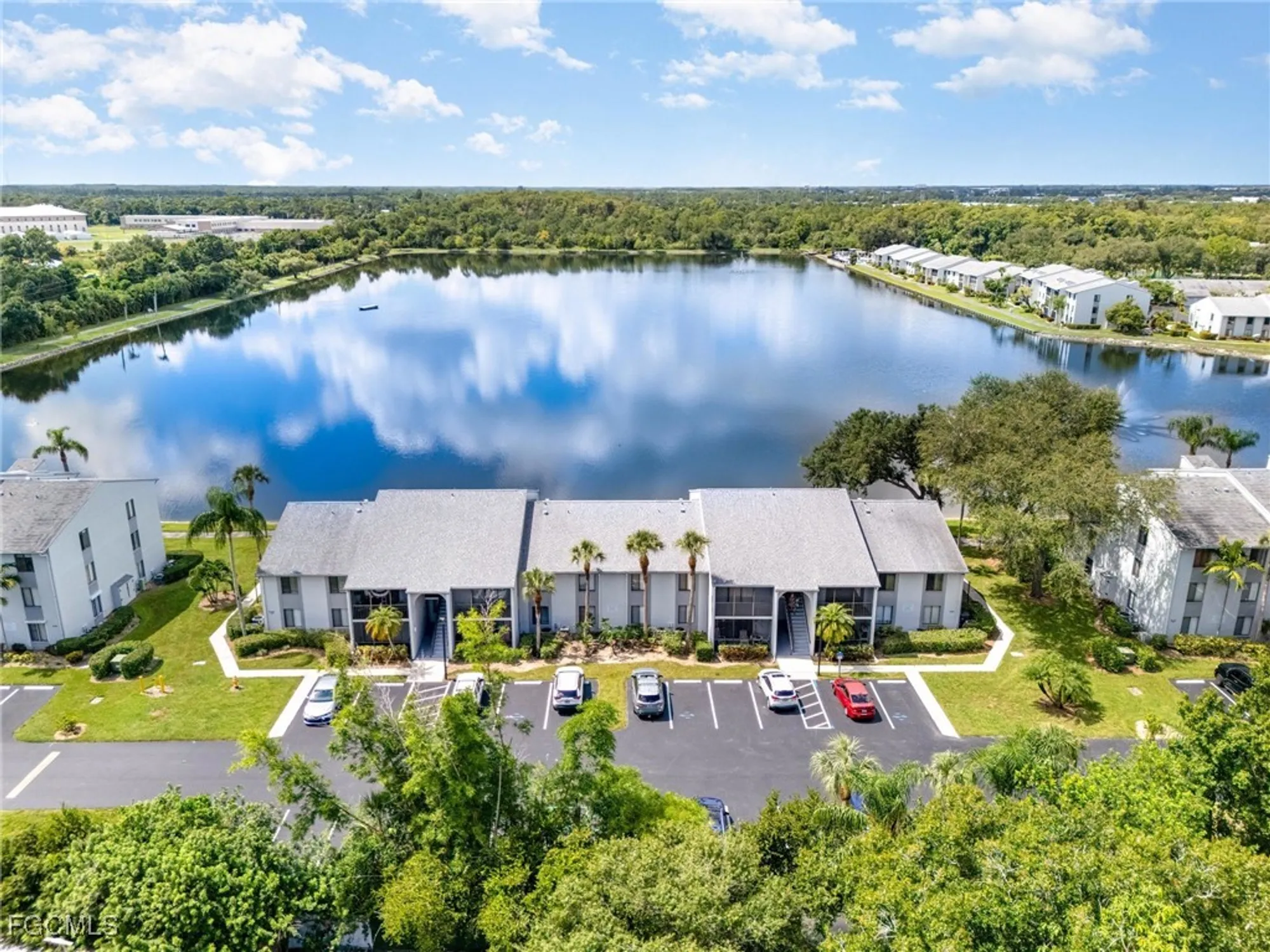 Property Slideshow image 5 of 30 | 9950 sailview ct apt 12, Fort Myers, FL, 33905