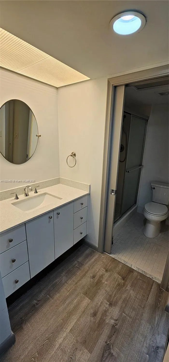 Property Slideshow image 14 of 22 | 100 sw 130th ter 309c, Pembroke Pines, FL, 33027