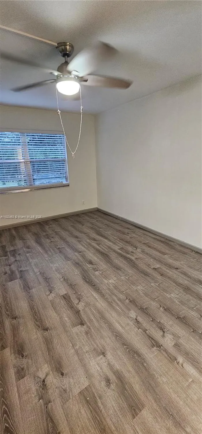 Property Slideshow image 15 of 22 | 100 sw 130th ter 309c, Pembroke Pines, FL, 33027