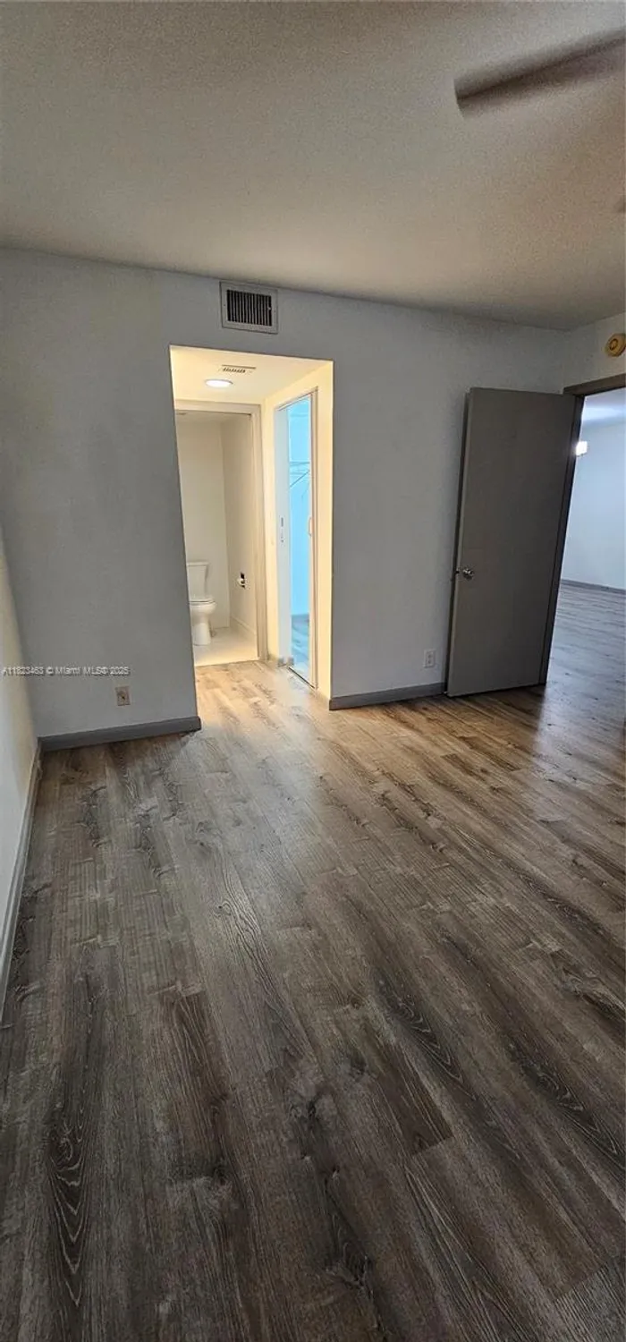 Property Slideshow image 16 of 22 | 100 sw 130th ter 309c, Pembroke Pines, FL, 33027