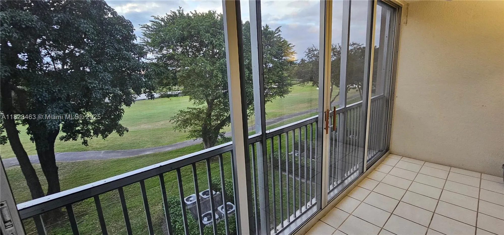 Property Slideshow image 19 of 22 | 100 sw 130th ter 309c, Pembroke Pines, FL, 33027