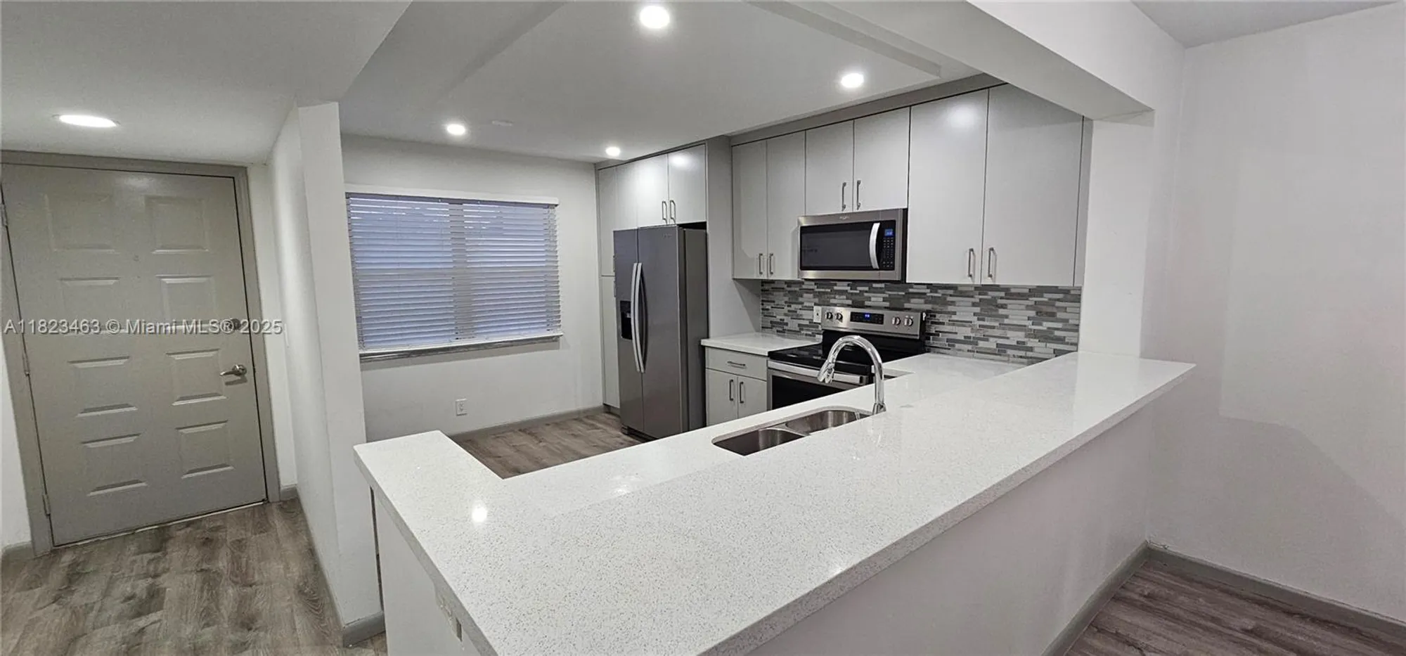 Property Slideshow image 1 of 22 | 100 sw 130th ter 309c, Pembroke Pines, FL, 33027