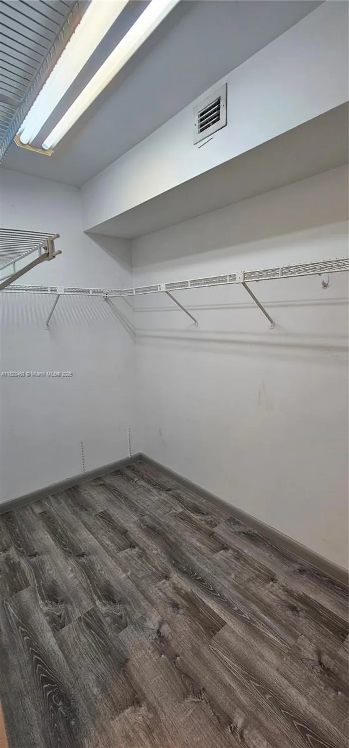 Property Slideshow image 13 of 22 | 100 sw 130th ter 309c, Pembroke Pines, FL, 33027