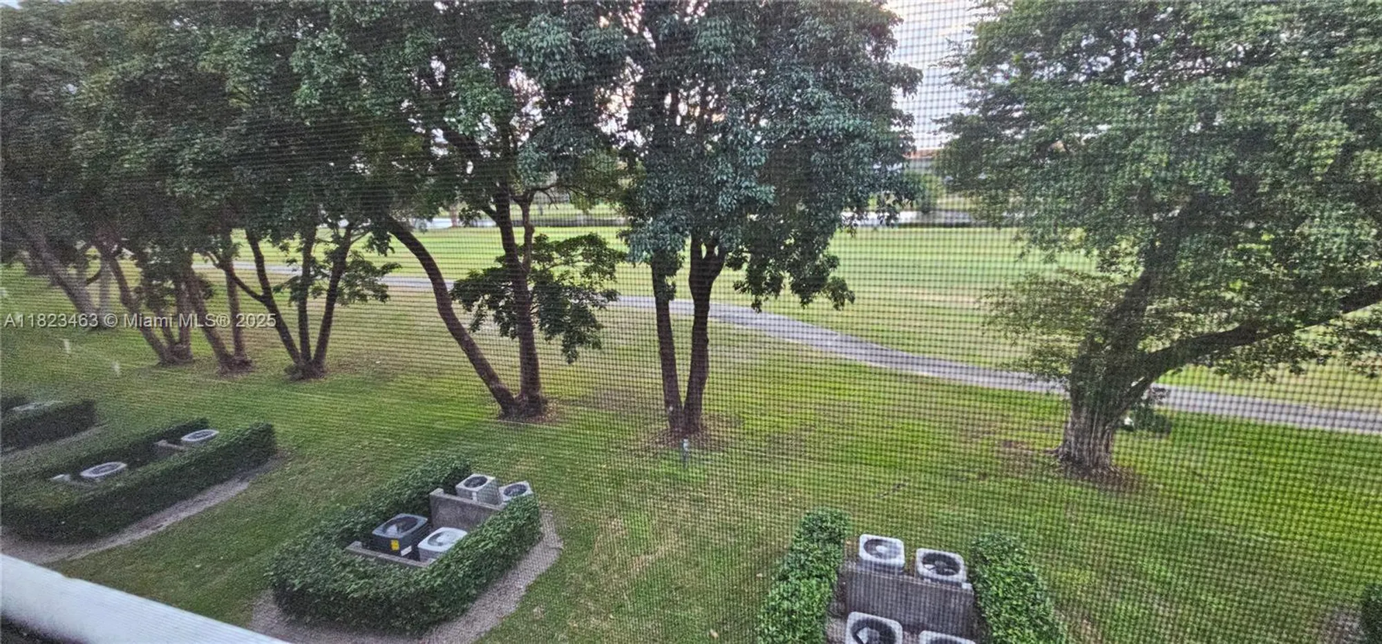 Property Slideshow image 20 of 22 | 100 sw 130th ter 309c, Pembroke Pines, FL, 33027